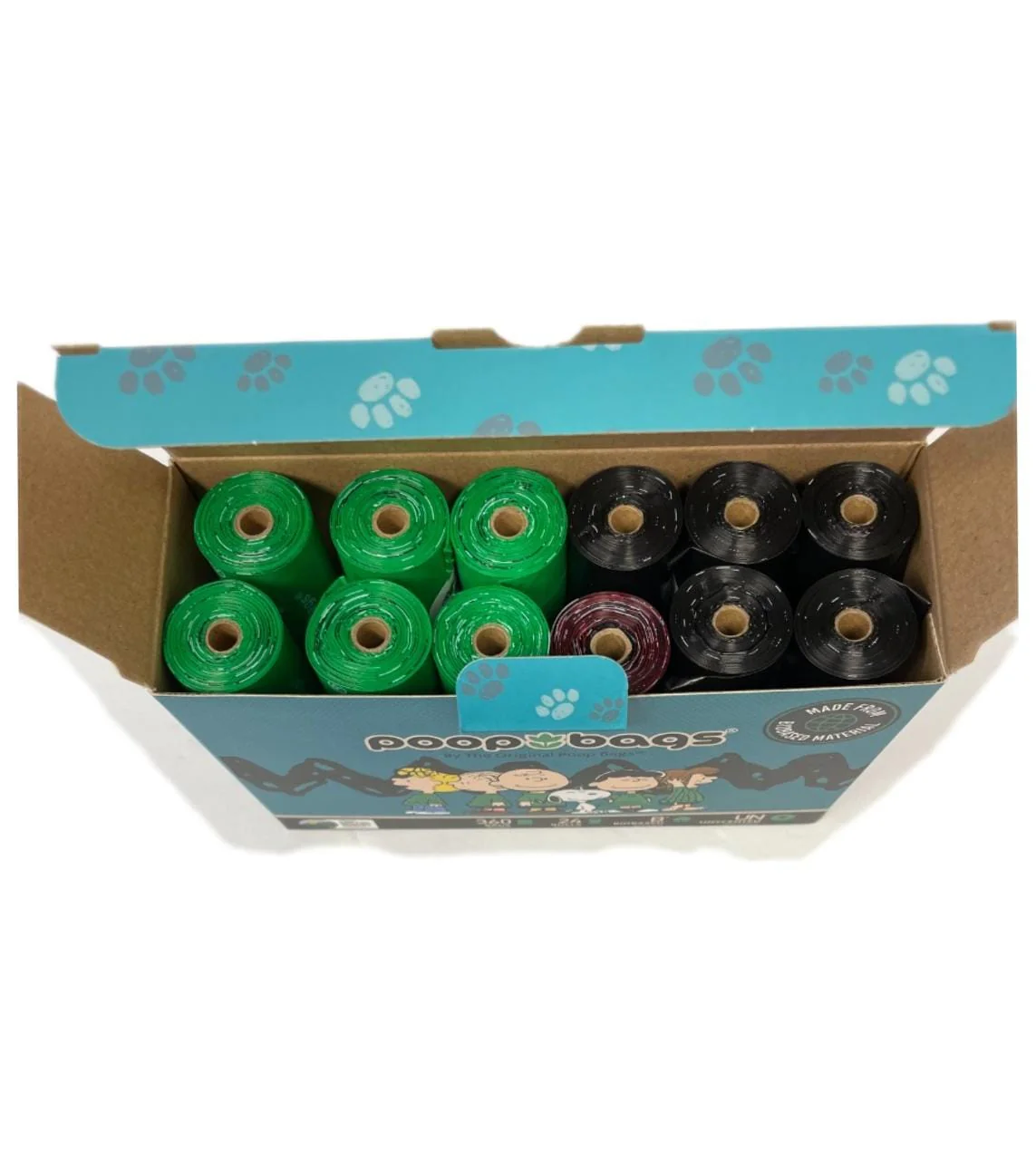 Imagen del producto 3