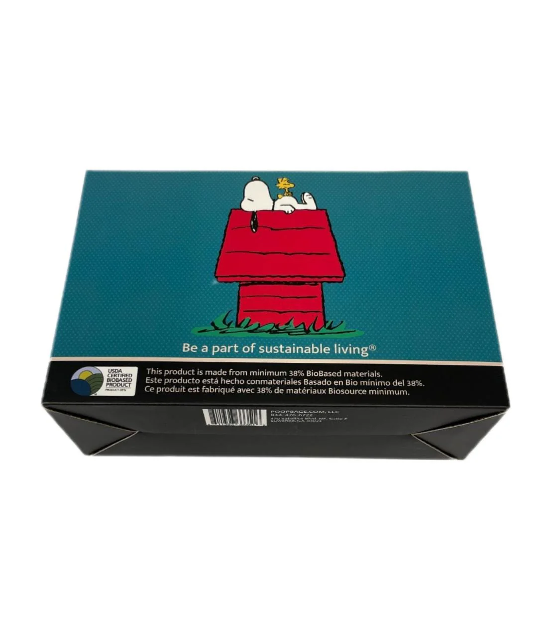 Imagen del producto 4