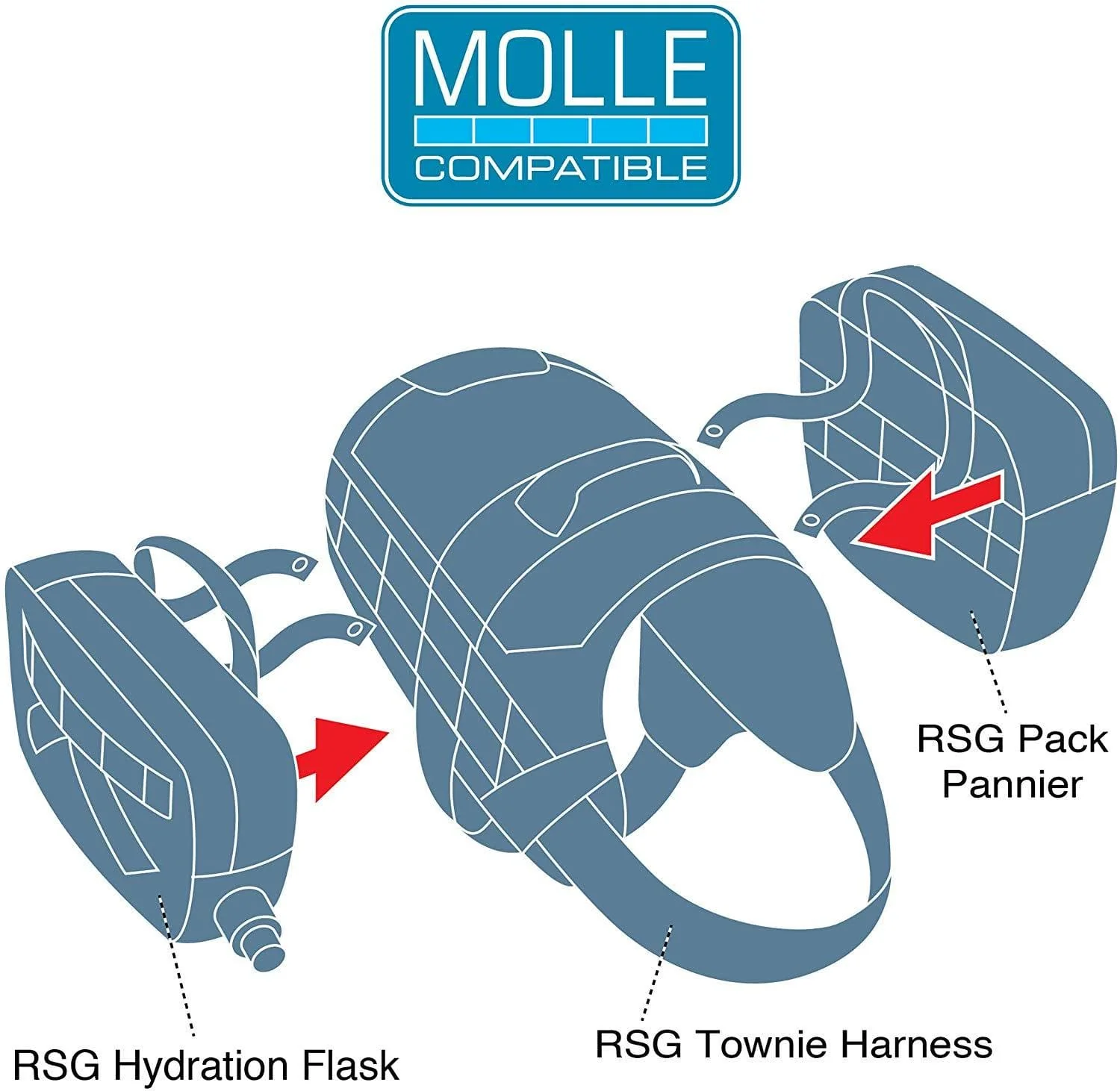 Imagen del producto 3
