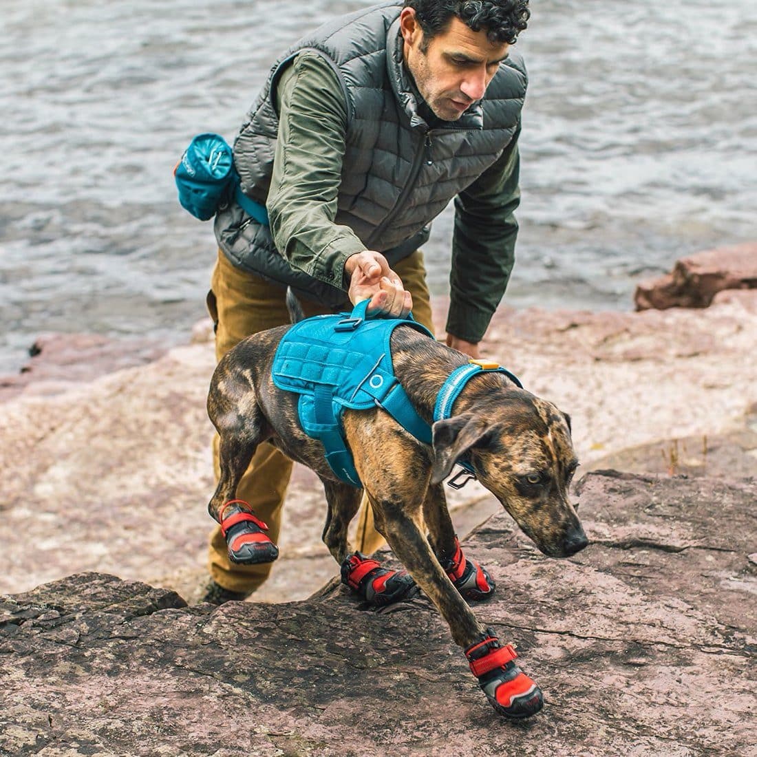 Imagen del producto 6