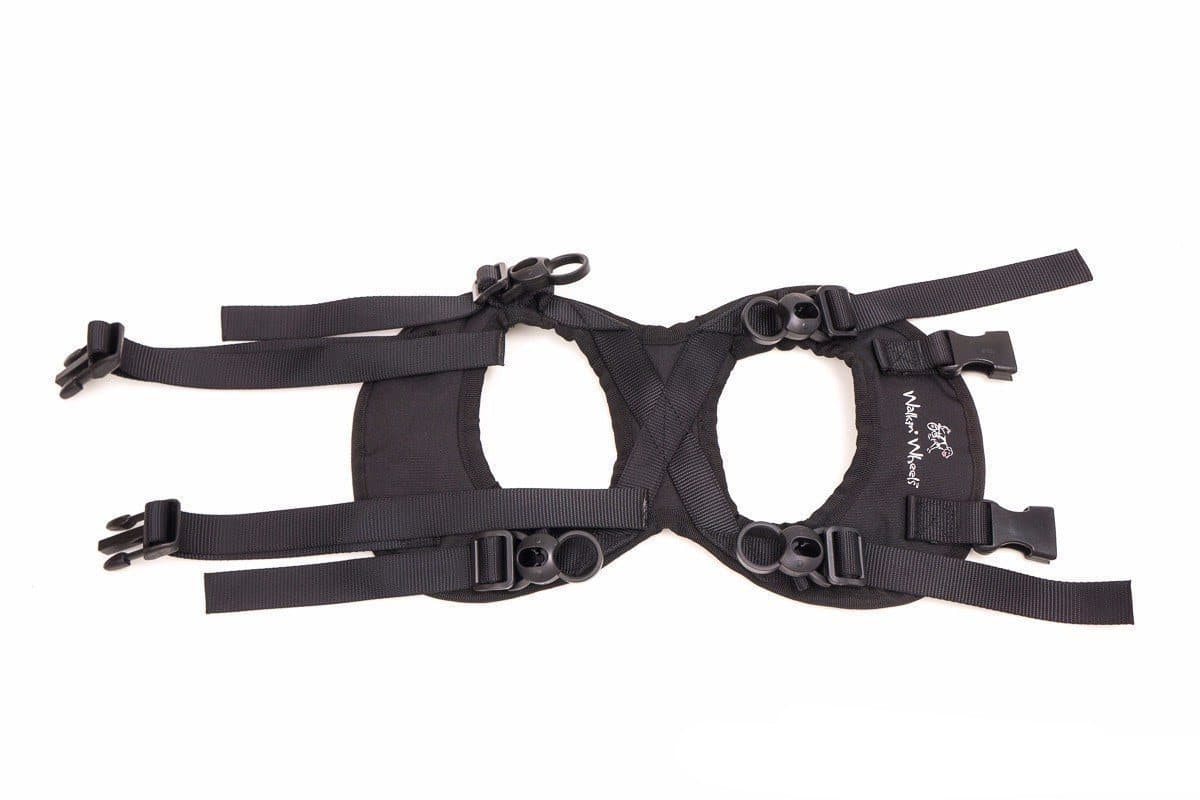 Imagen del producto 4