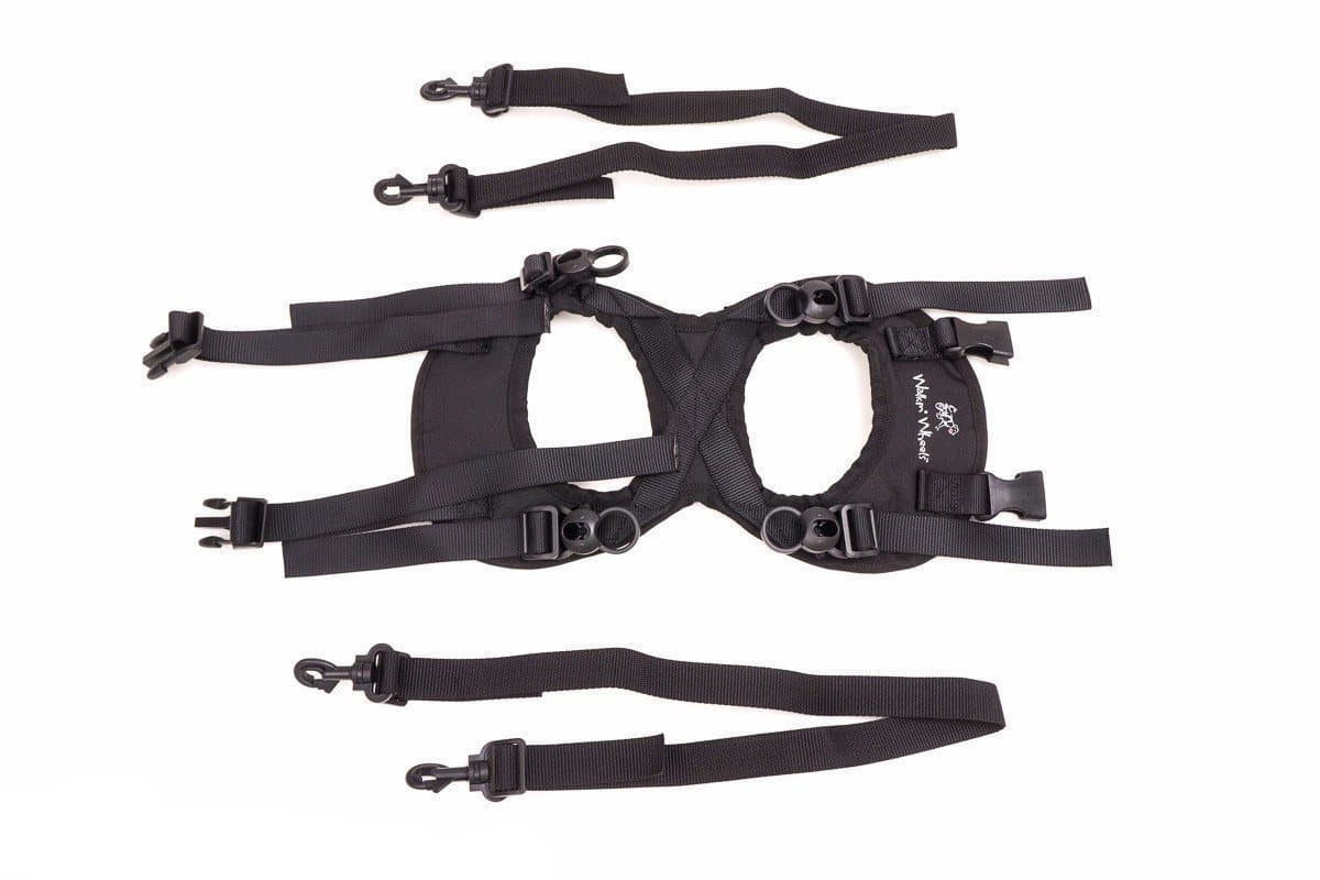 Imagen del producto 5