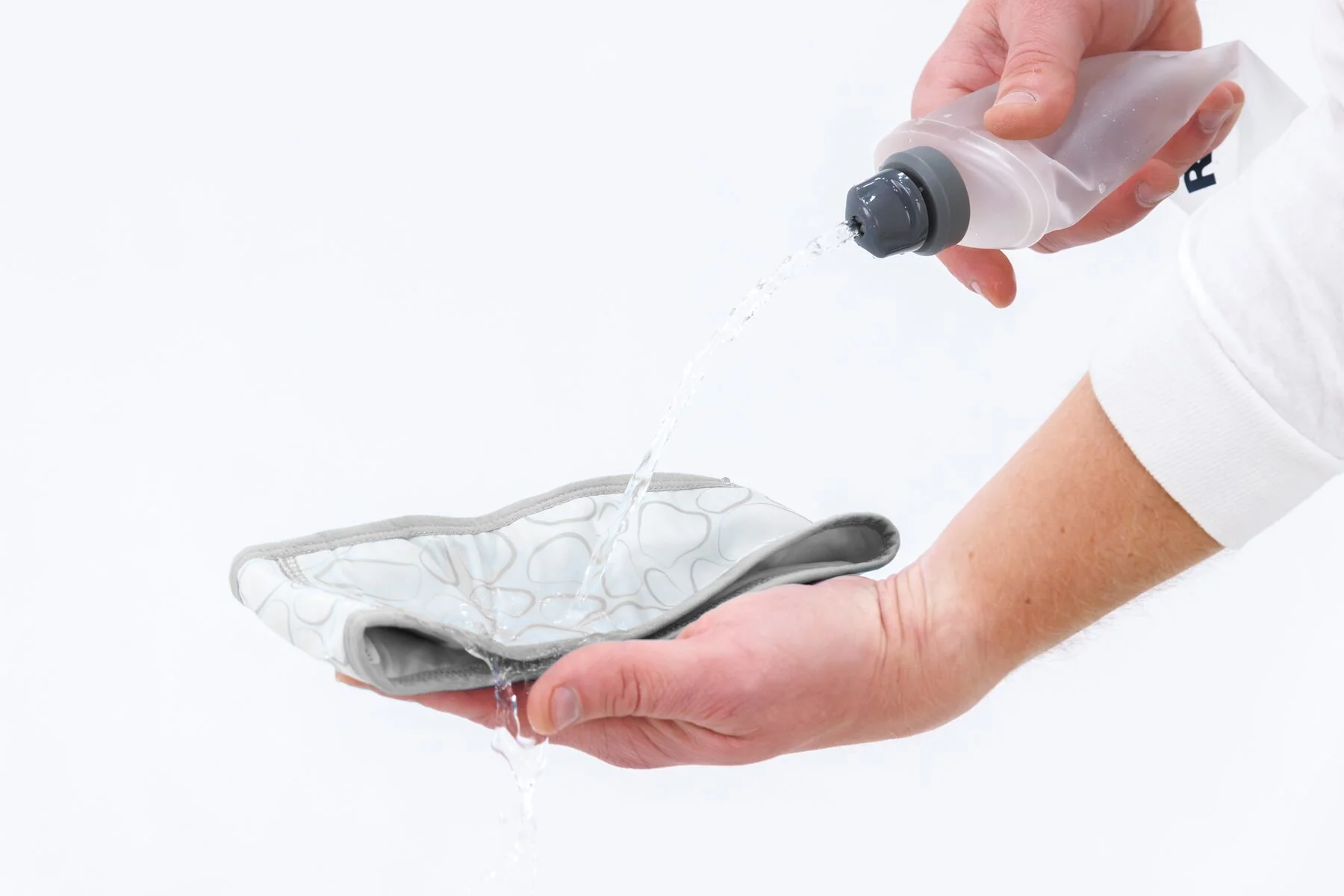 Imagen del producto 5