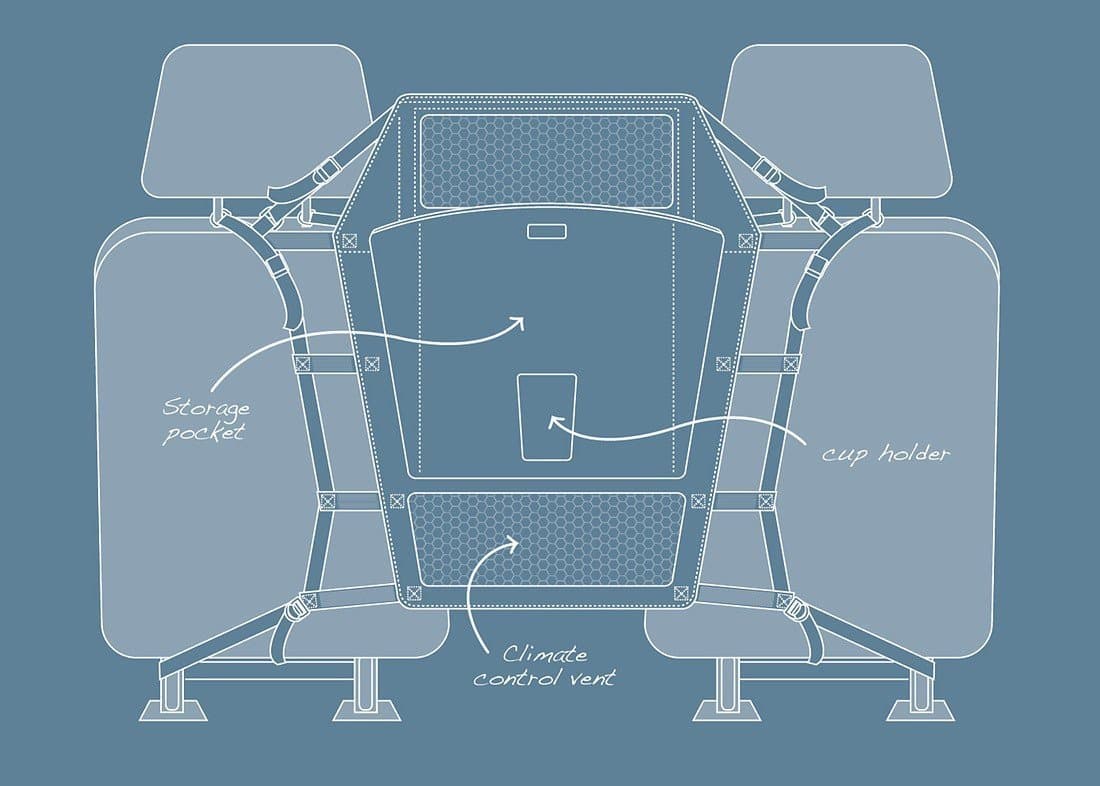 Imagen del producto 6