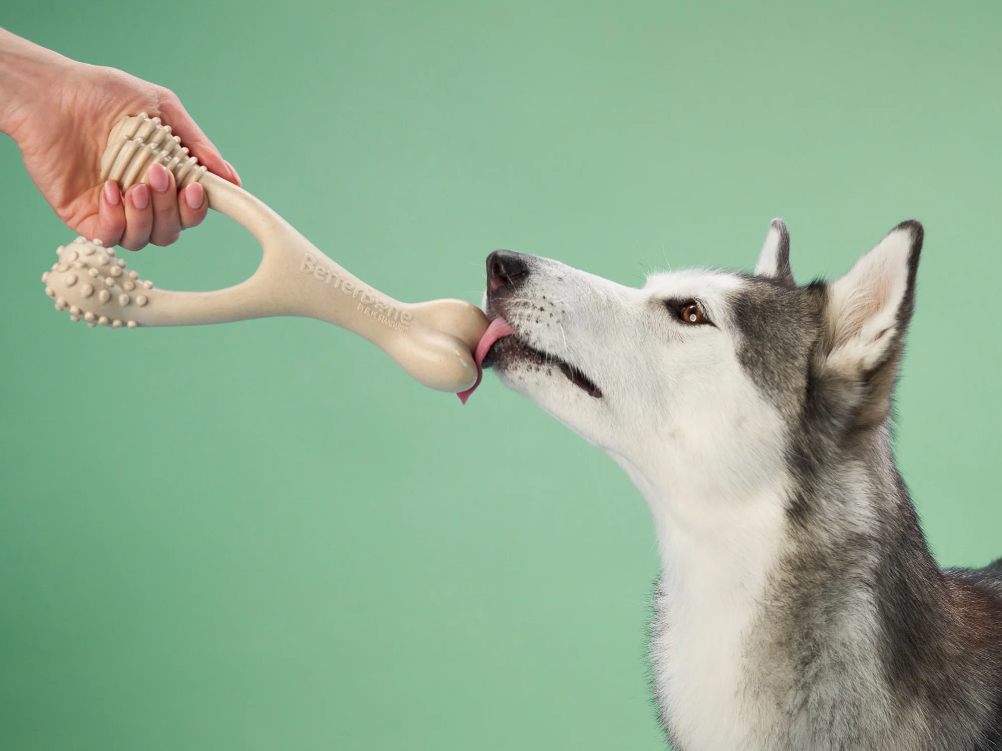 Imagen del producto 18