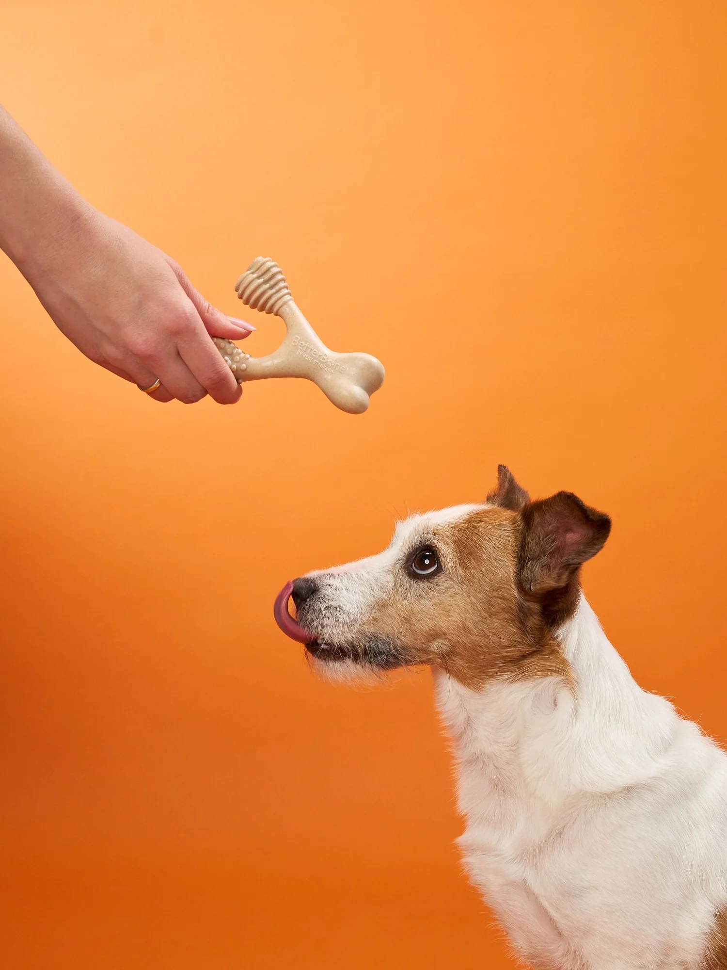 Imagen del producto 23