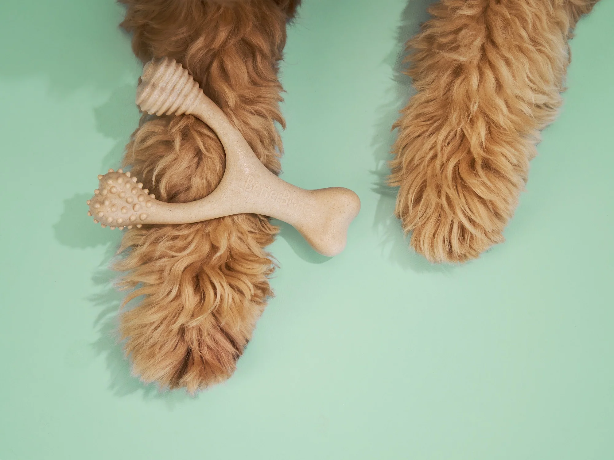 Imagen del producto 27