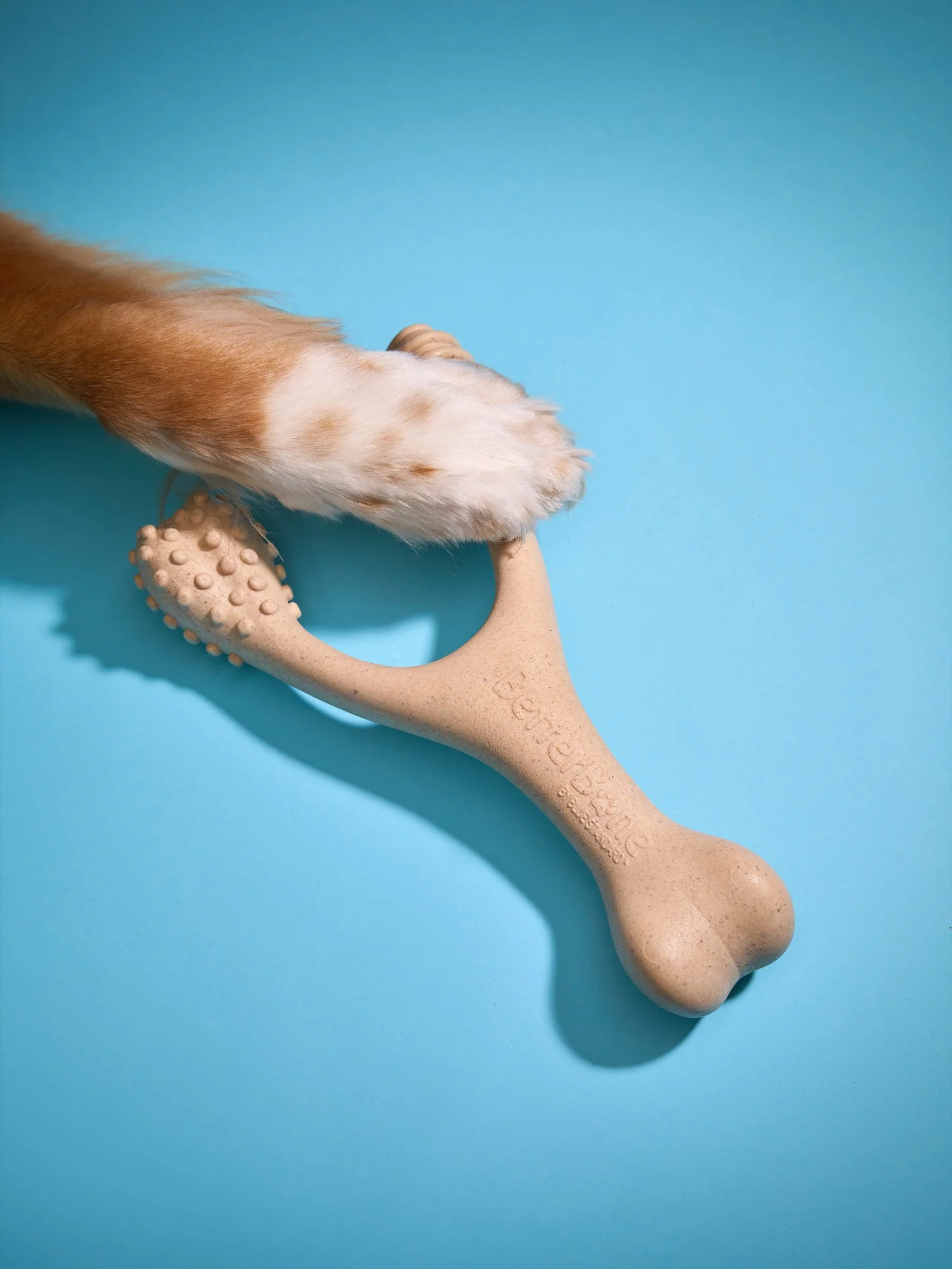 Imagen del producto 30