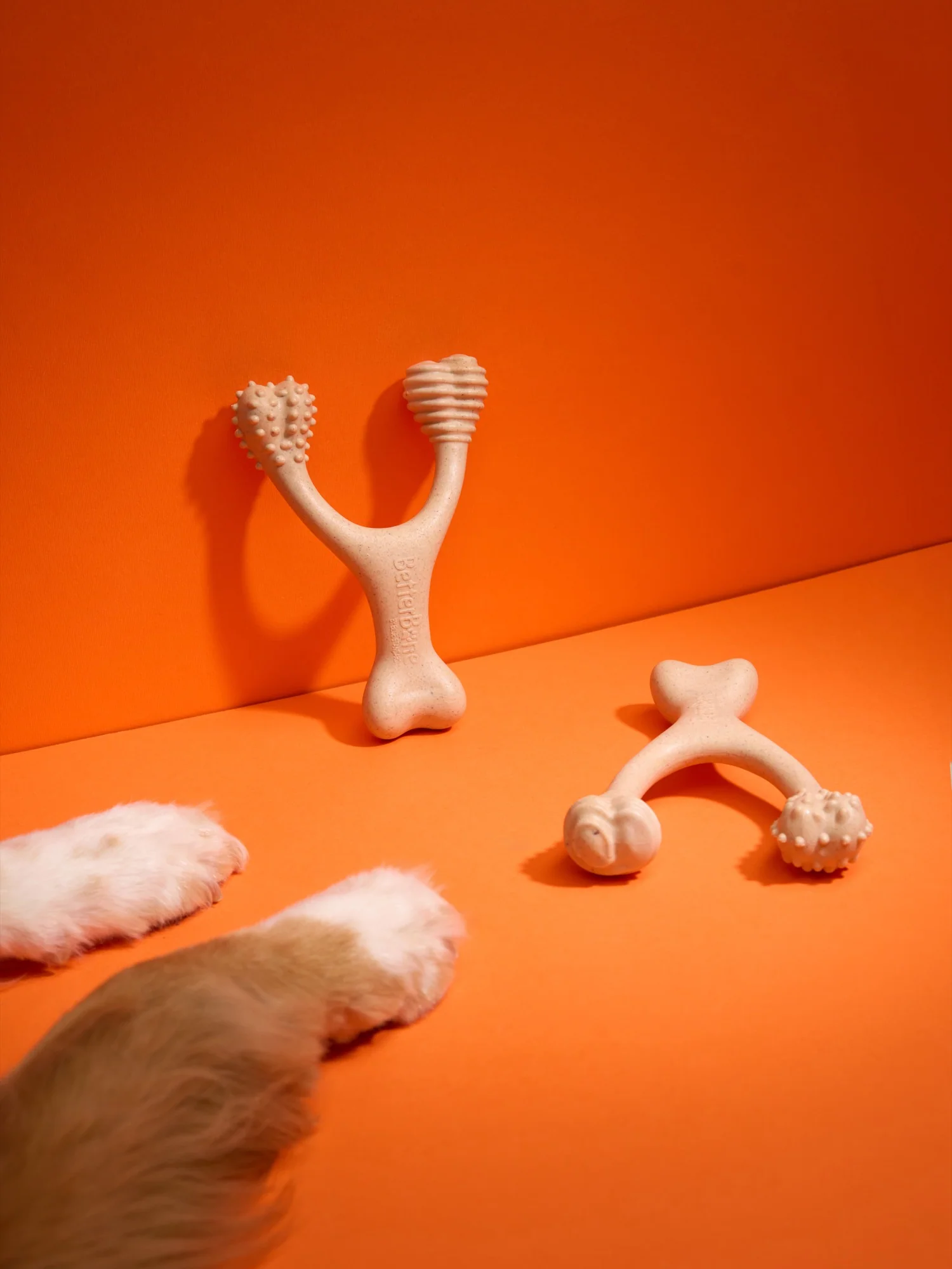 Imagen del producto 31