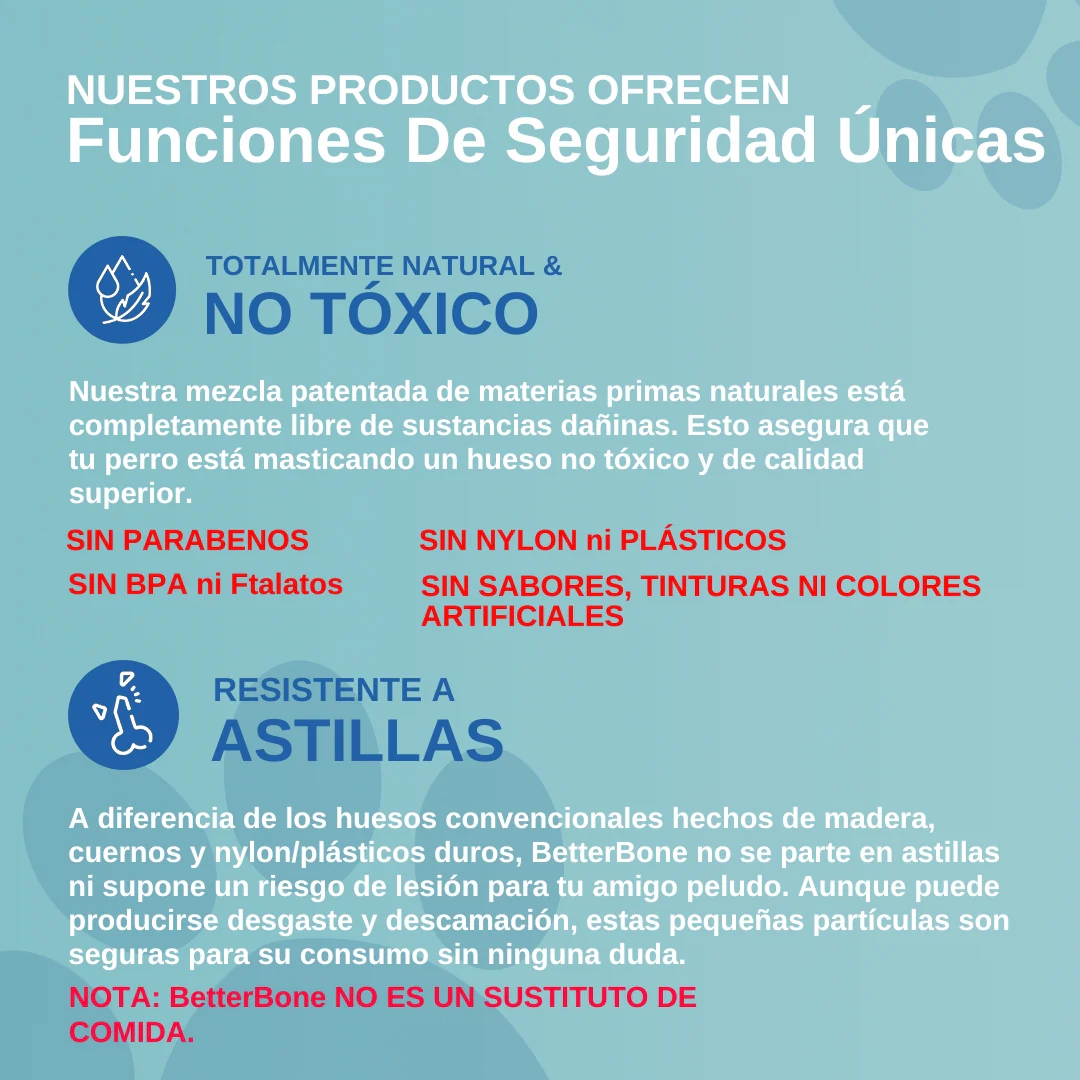 Imagen del producto 7