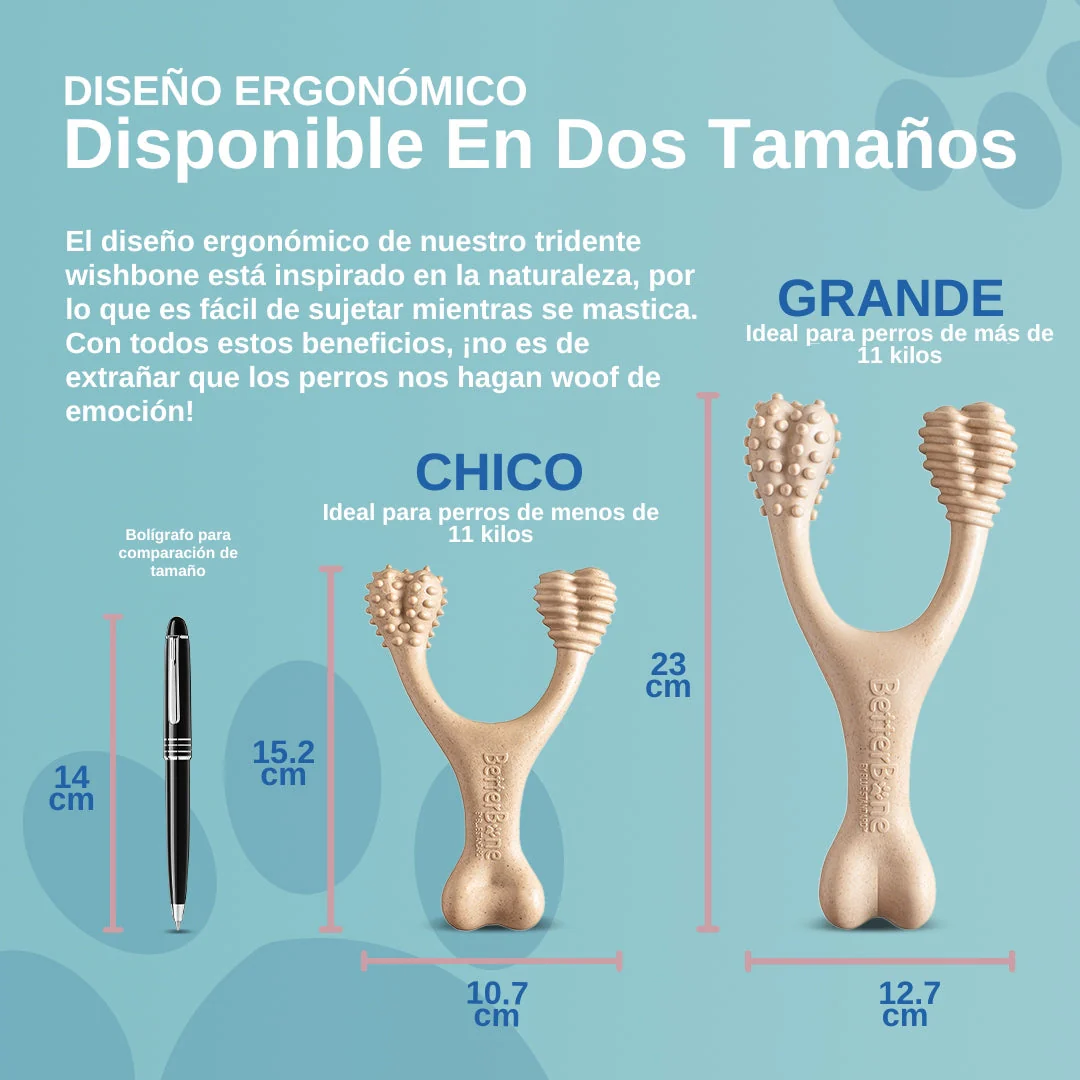 Imagen del producto 8