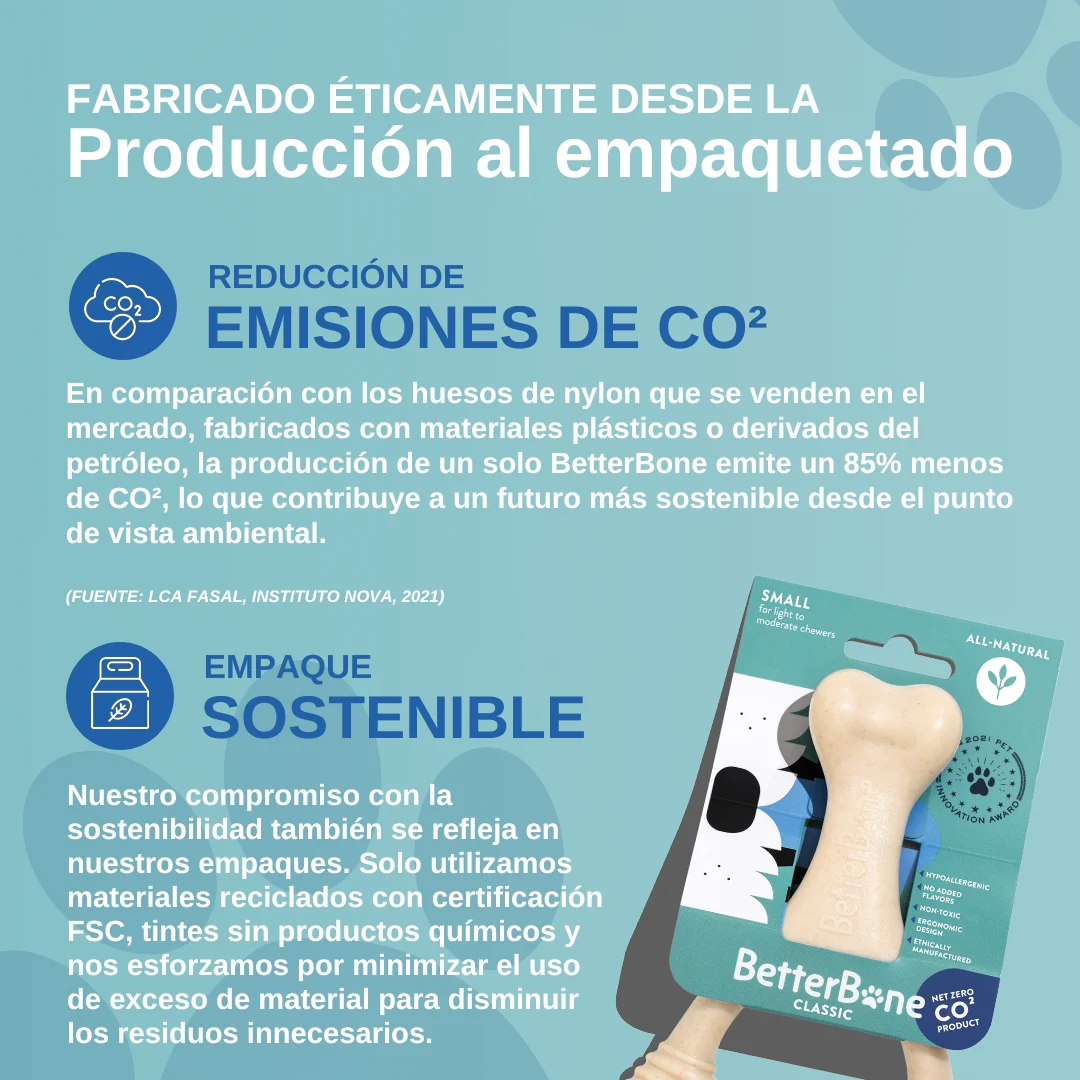 Imagen del producto 9