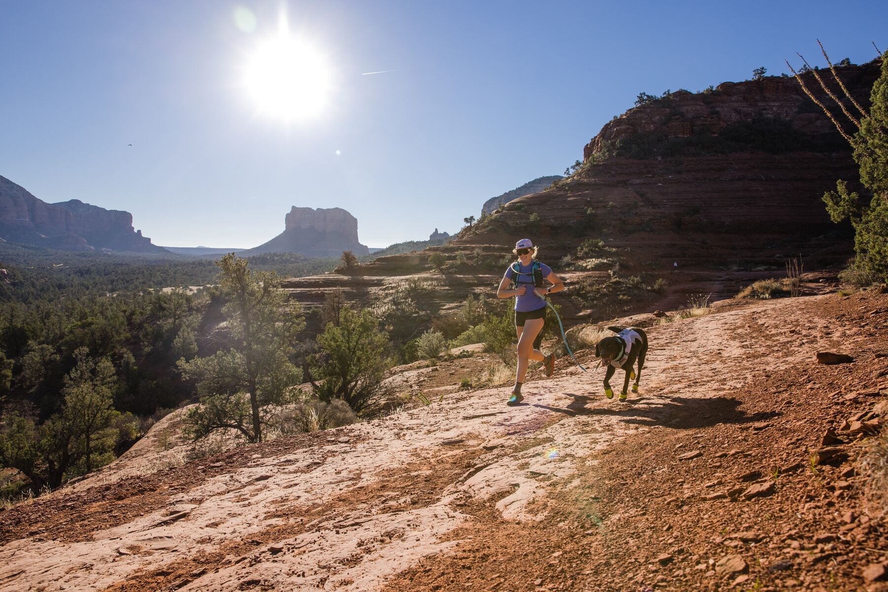 Imagen del producto 13