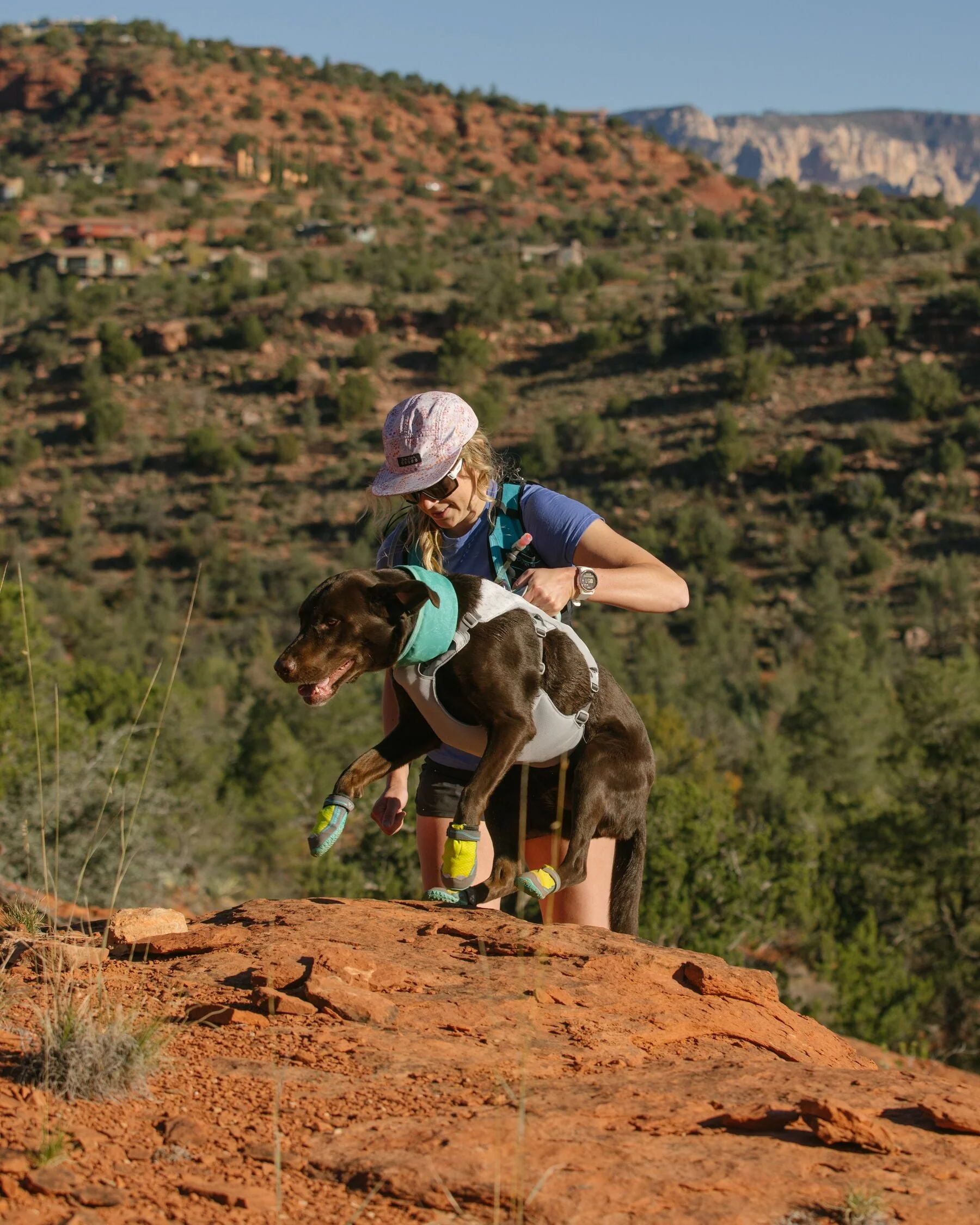 Imagen del producto 20