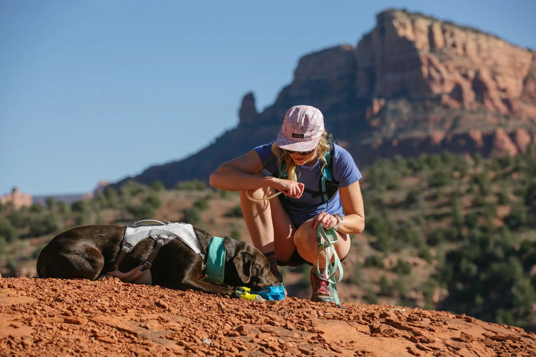 Imagen del producto 28