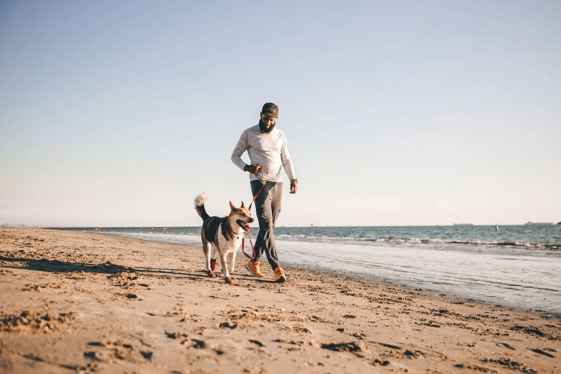 Imagen del producto 7