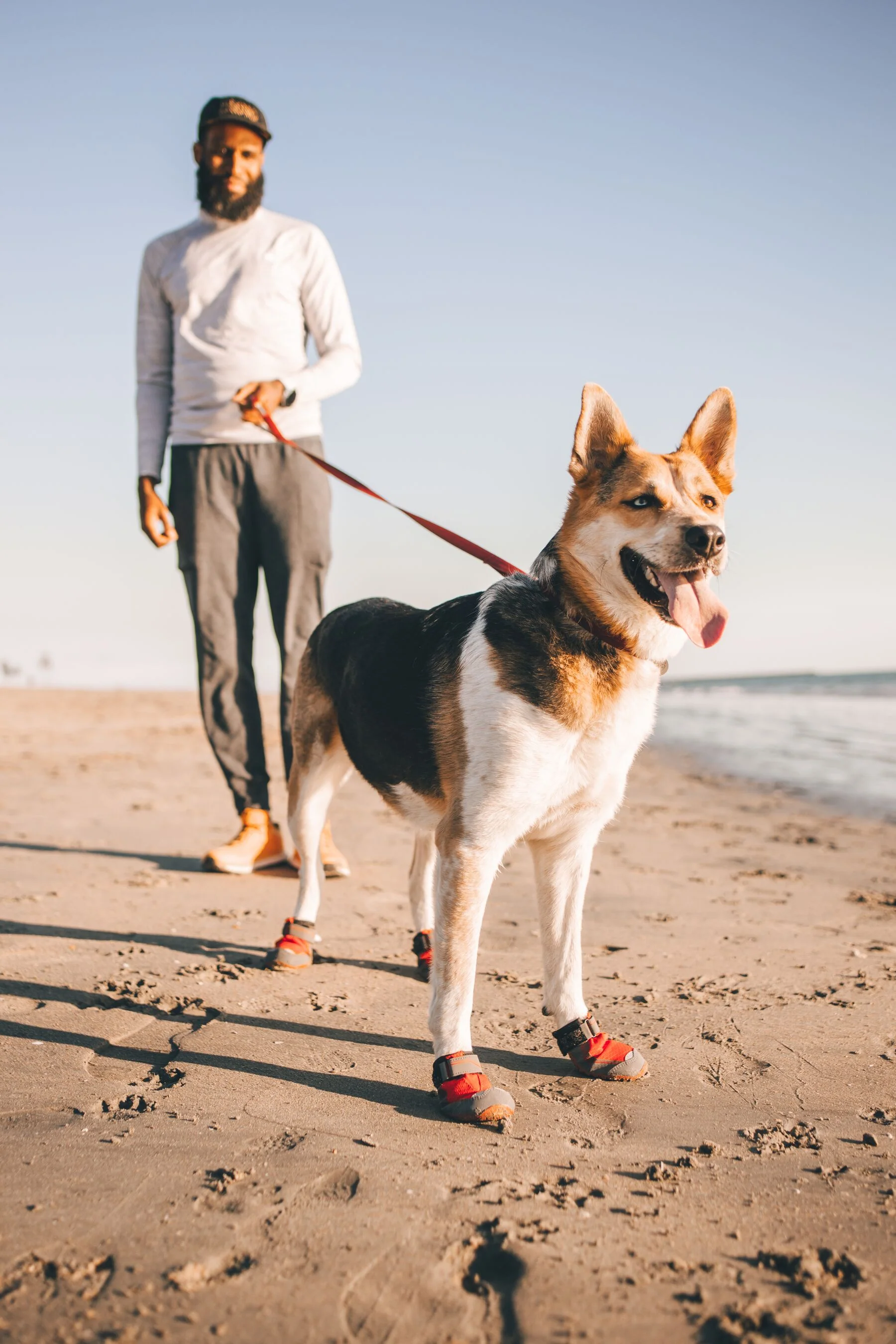 Imagen del producto 9