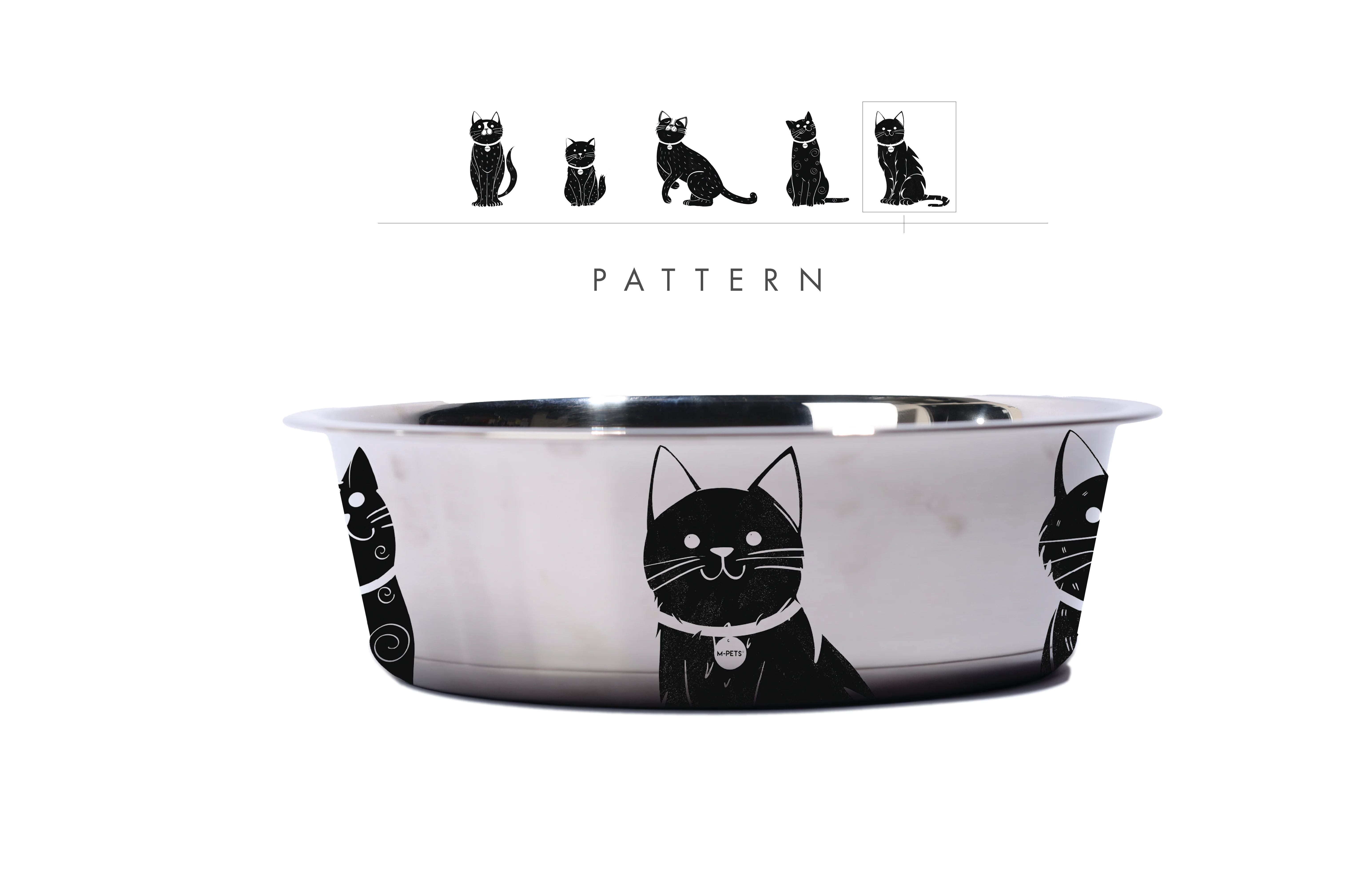 NUEVOS ACCESORIOS PARA PERROS