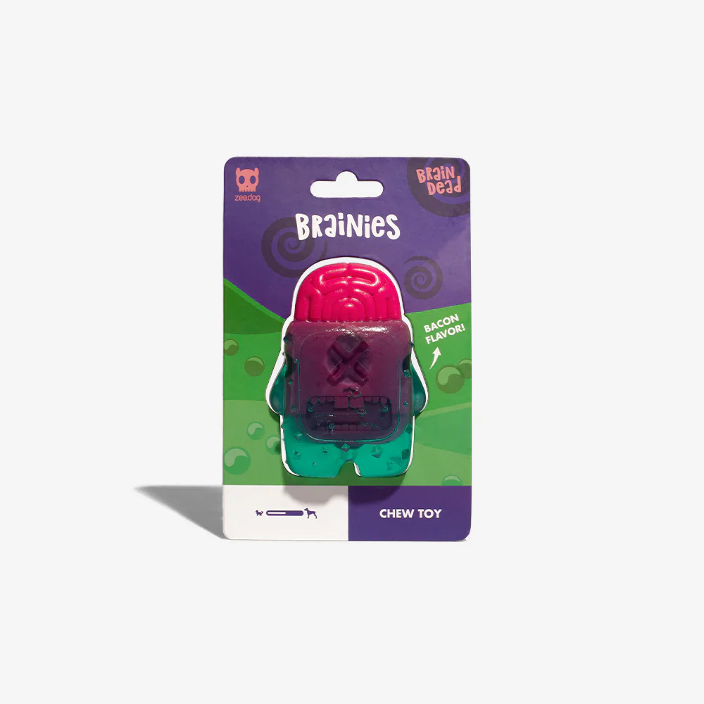 Imagen del producto 3