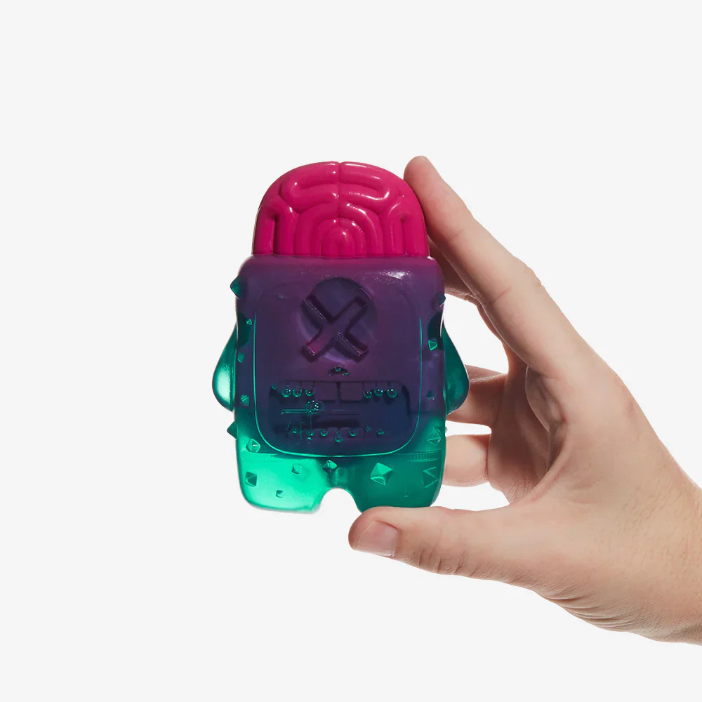 Imagen del producto 4