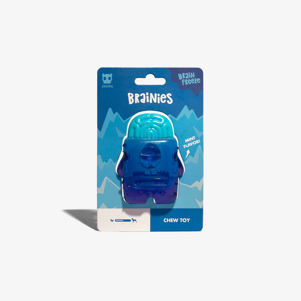 Imagen del producto 3