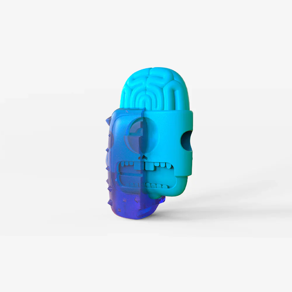 Imagen del producto 5