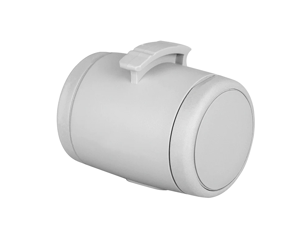 Imagen del producto 3