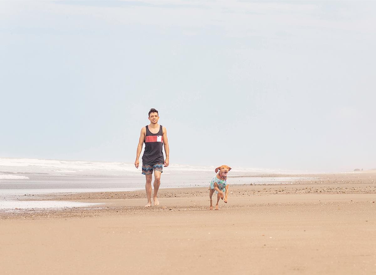 Imagen del producto 3