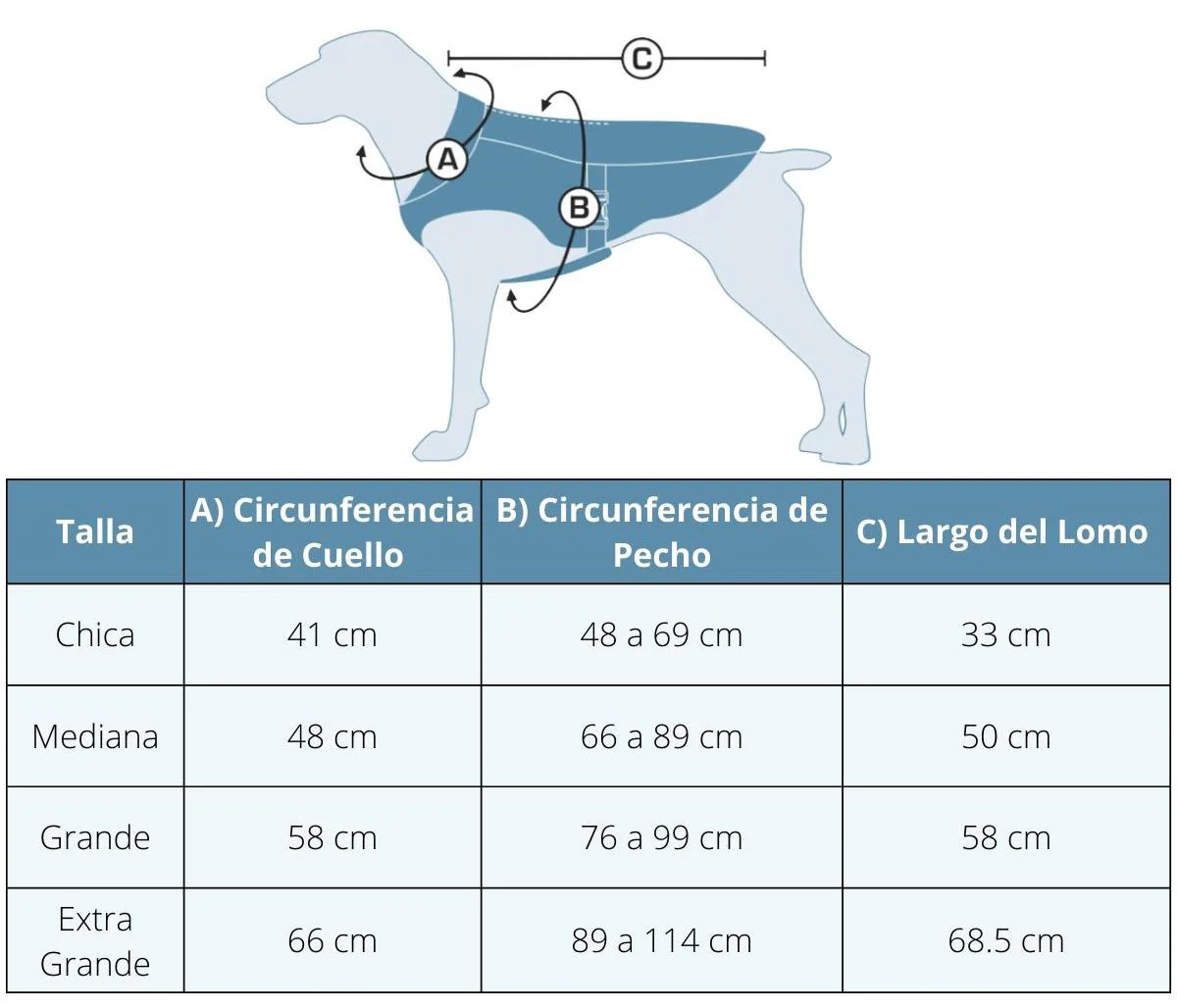 Imagen del producto 7