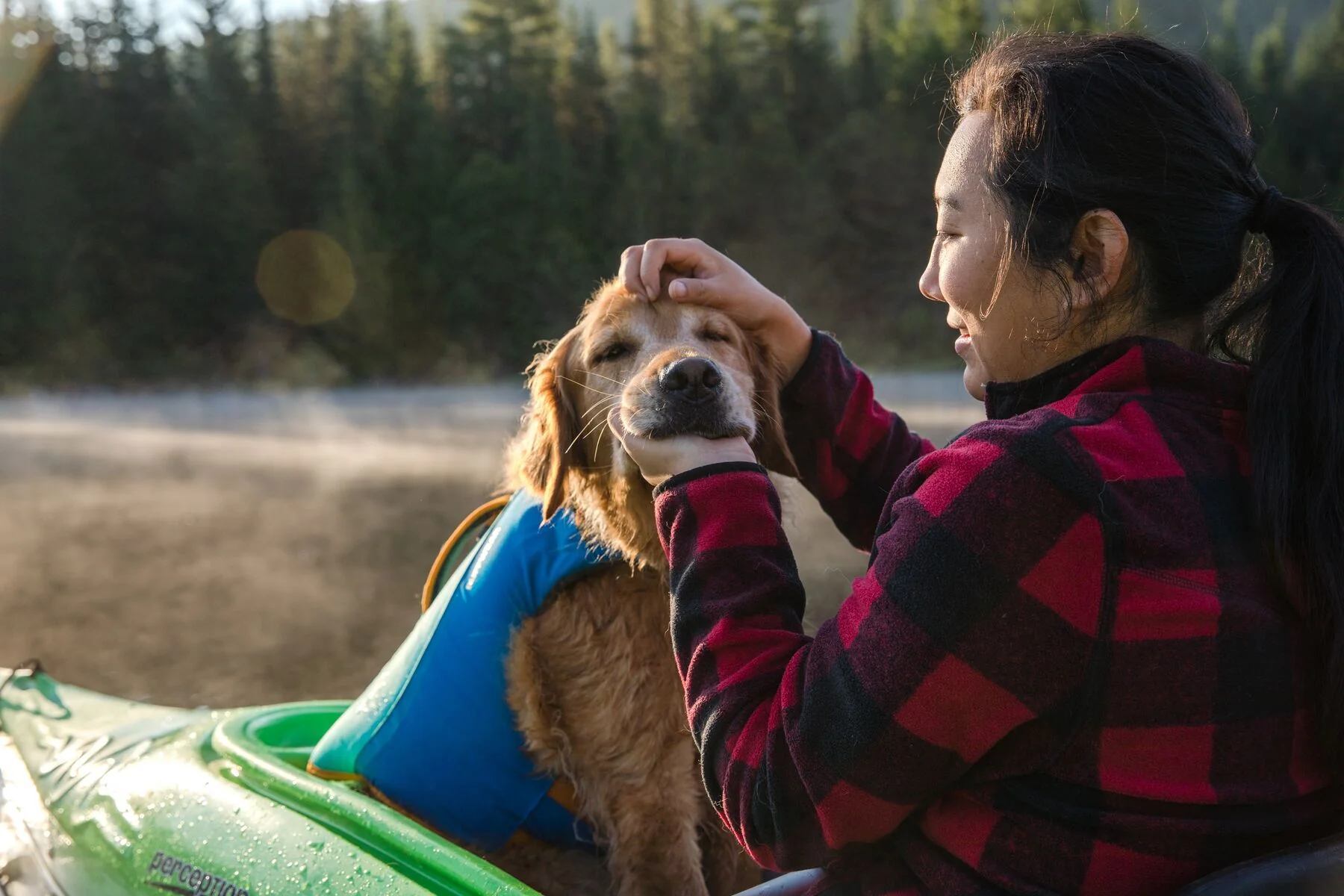 Imagen del producto 19