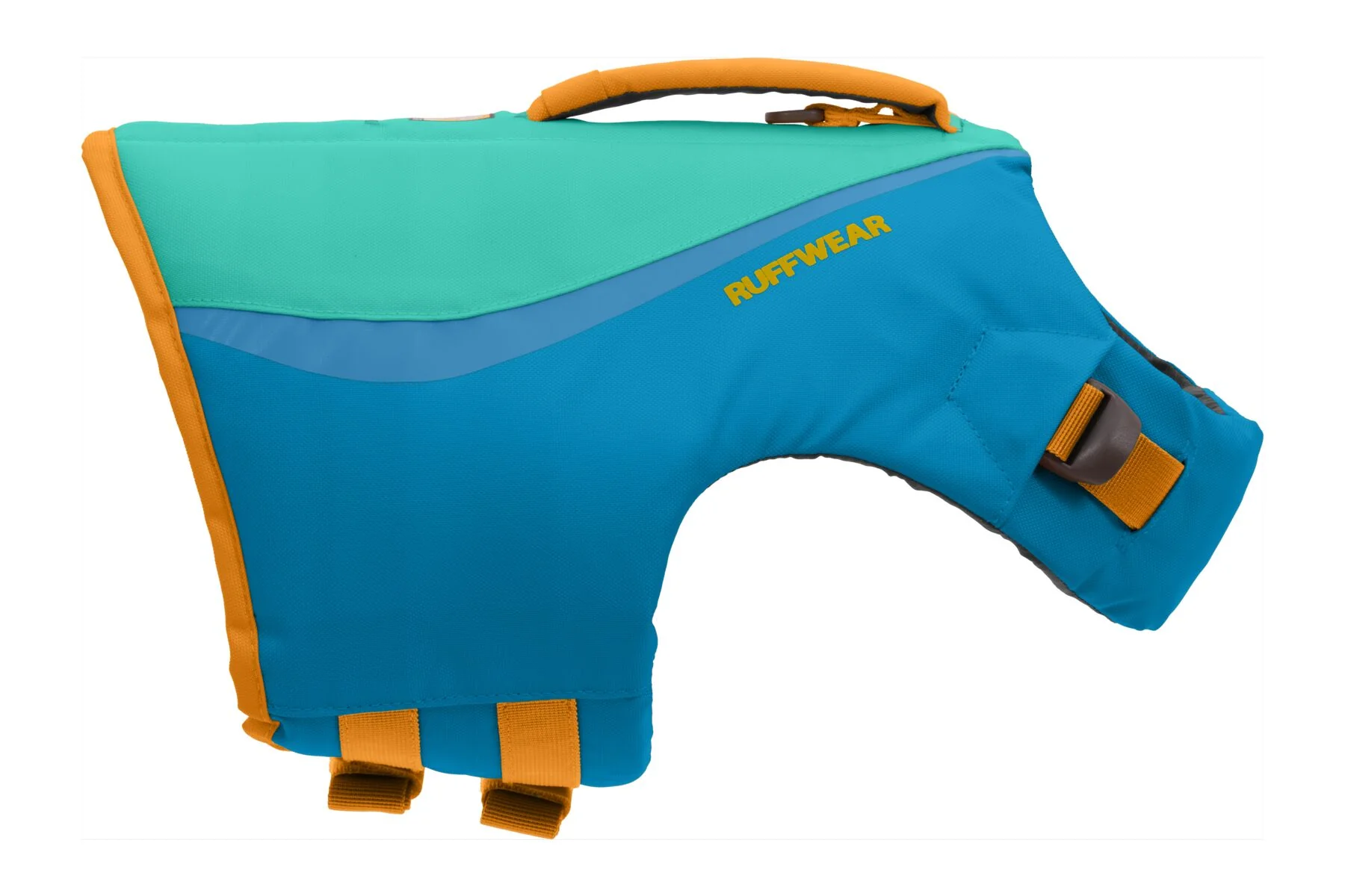 Imagen del producto 3