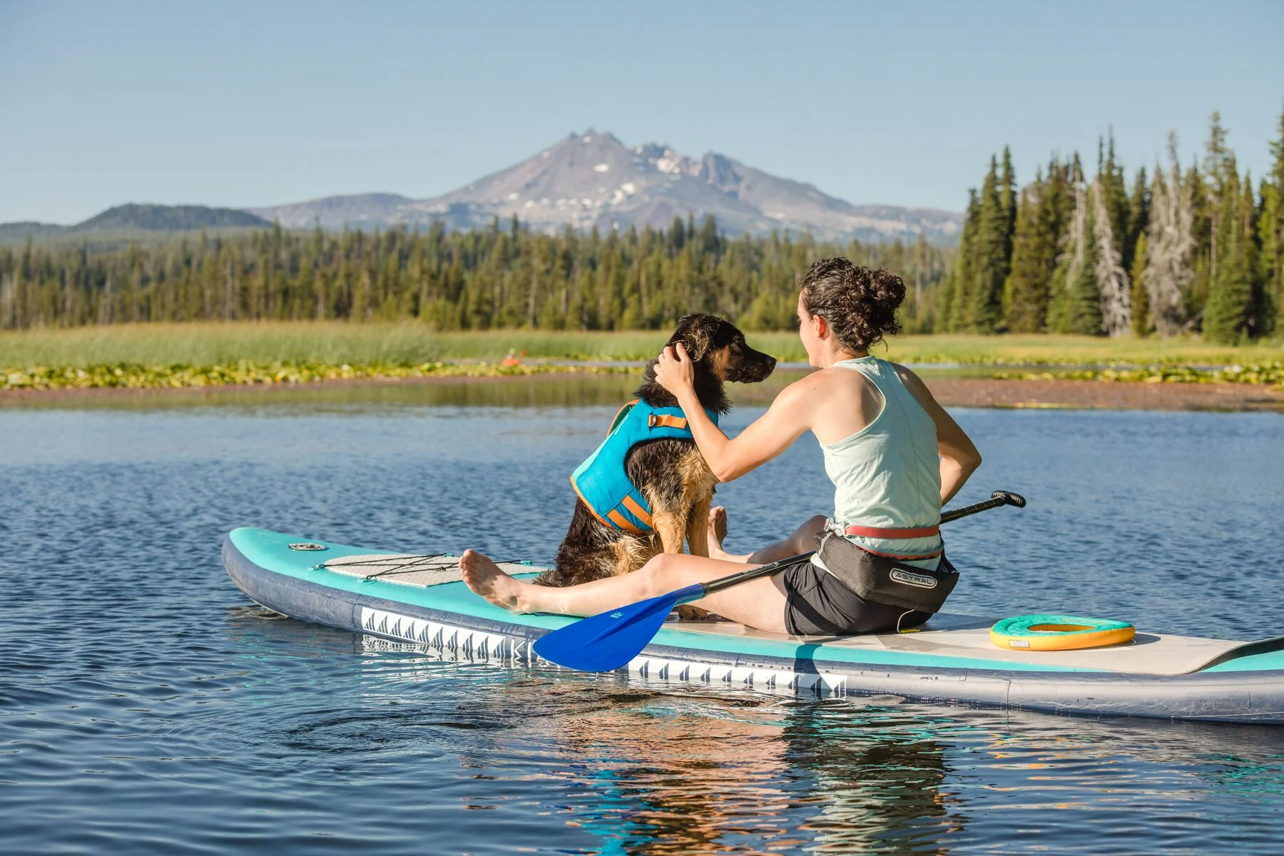 Imagen del producto 33