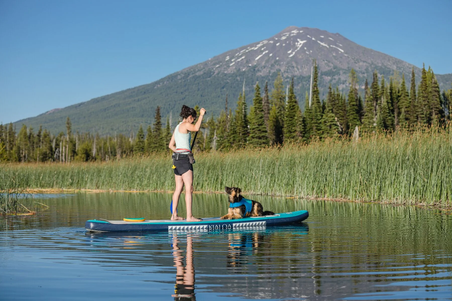 Imagen del producto 34