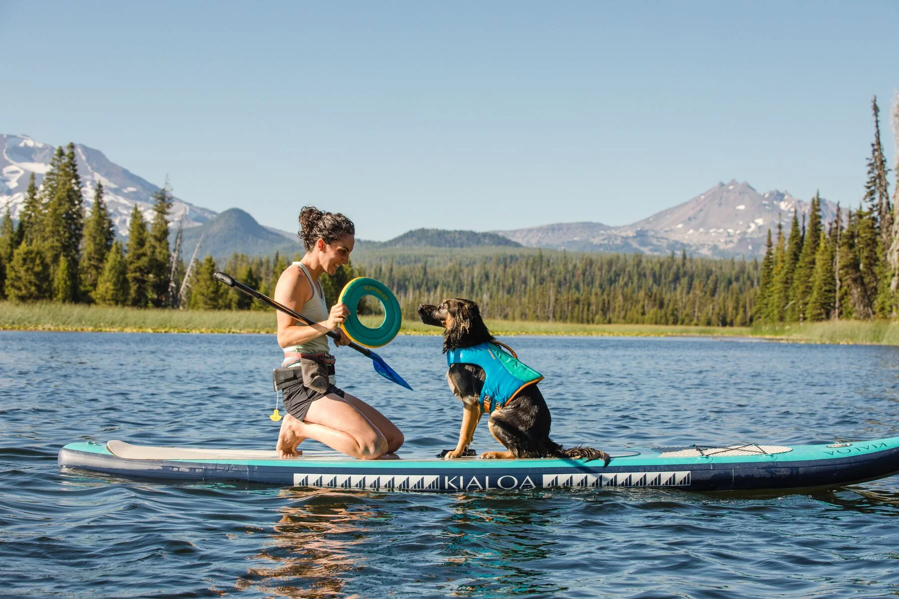 Imagen del producto 20