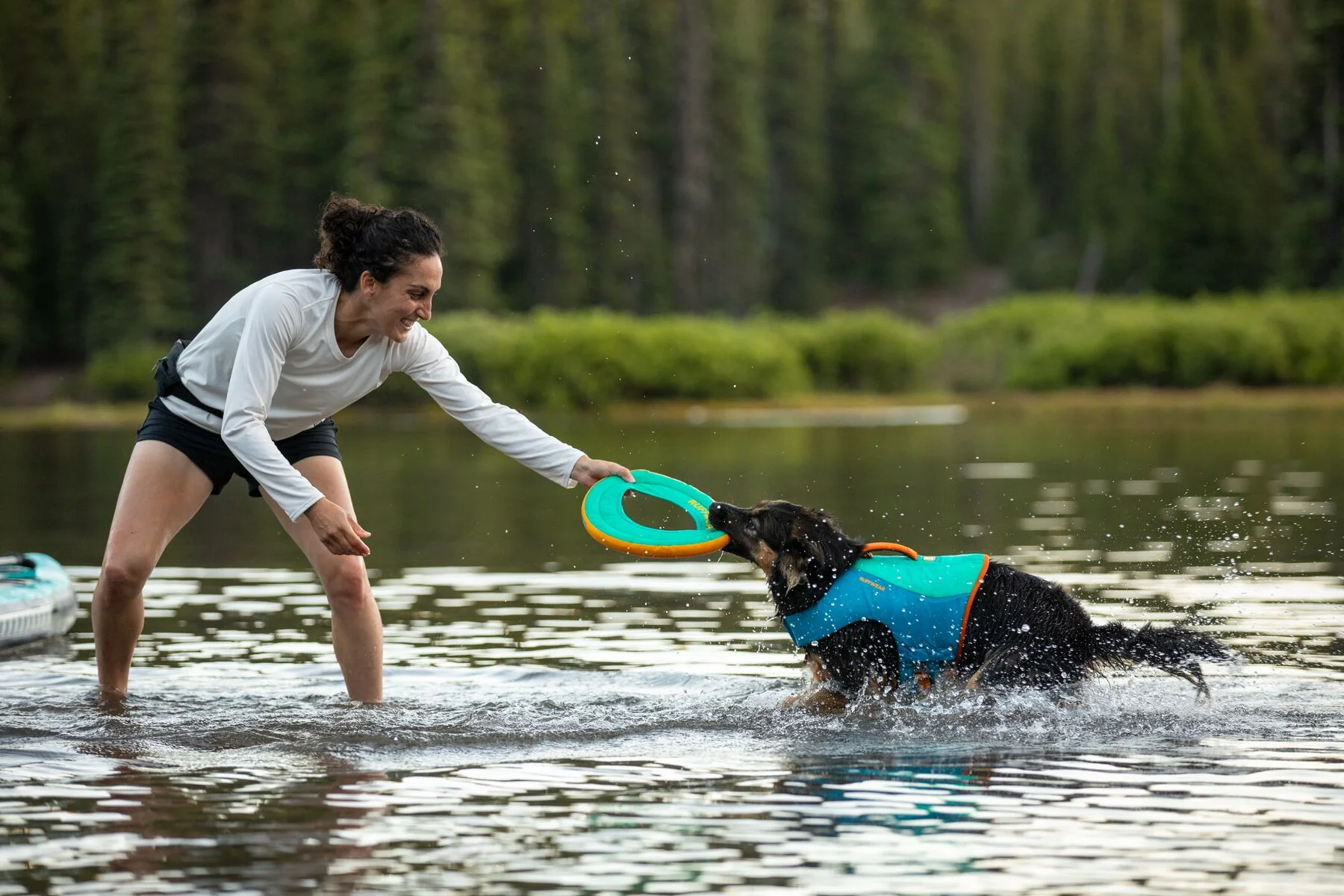 Imagen del producto 21