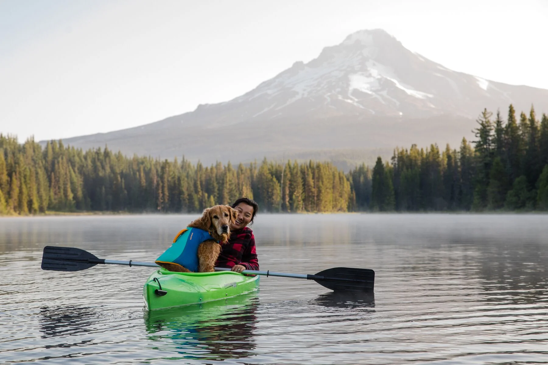 Imagen del producto 36