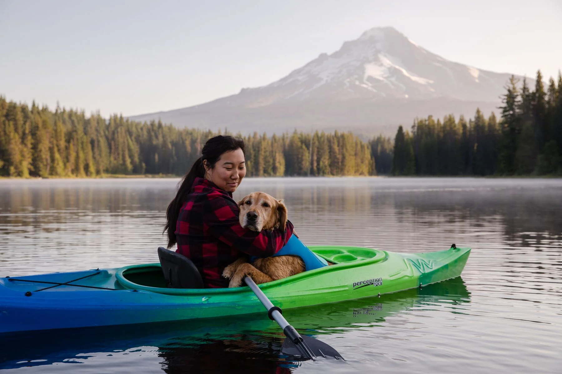 Imagen del producto 40