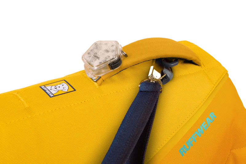 Imagen del producto 9