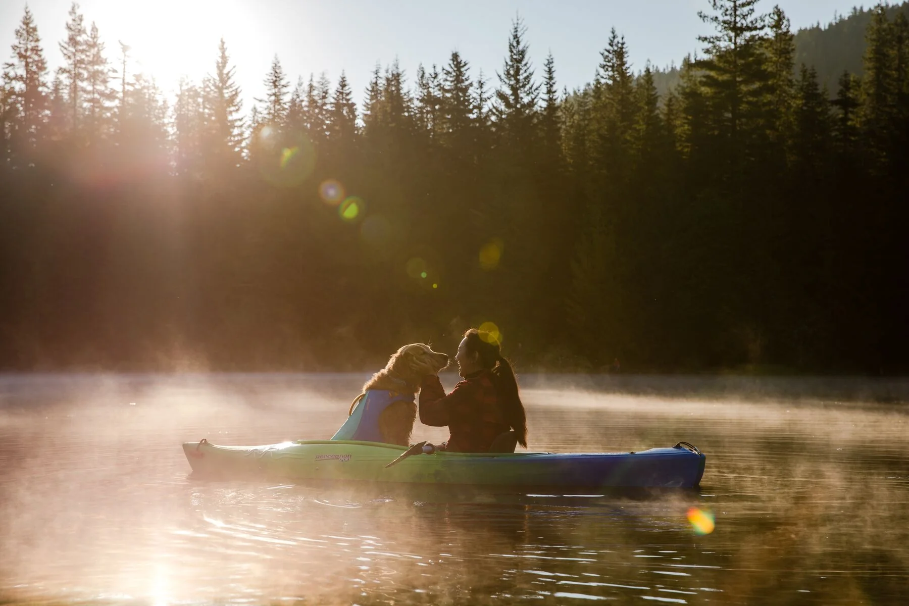 Imagen del producto 10