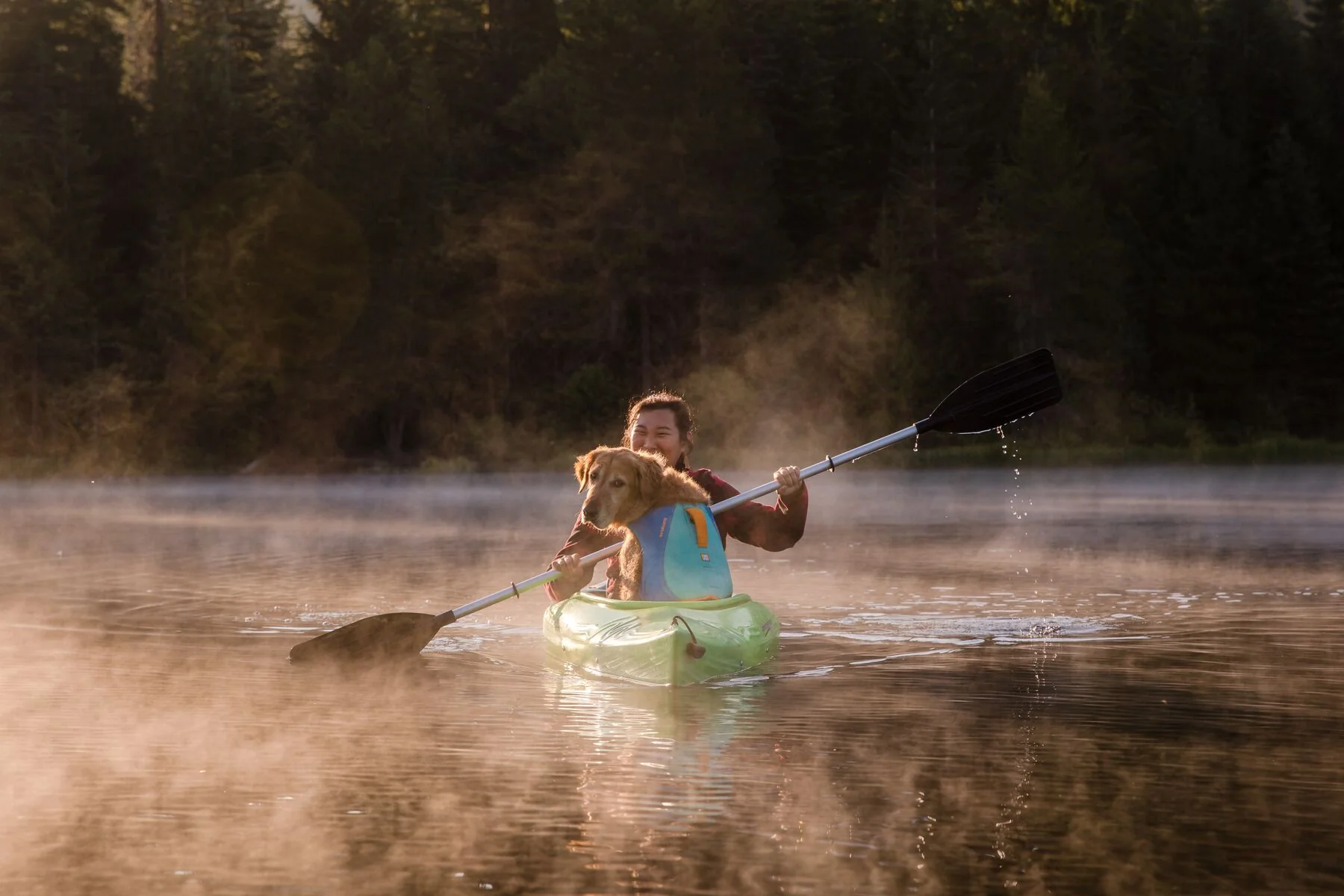 Imagen del producto 11