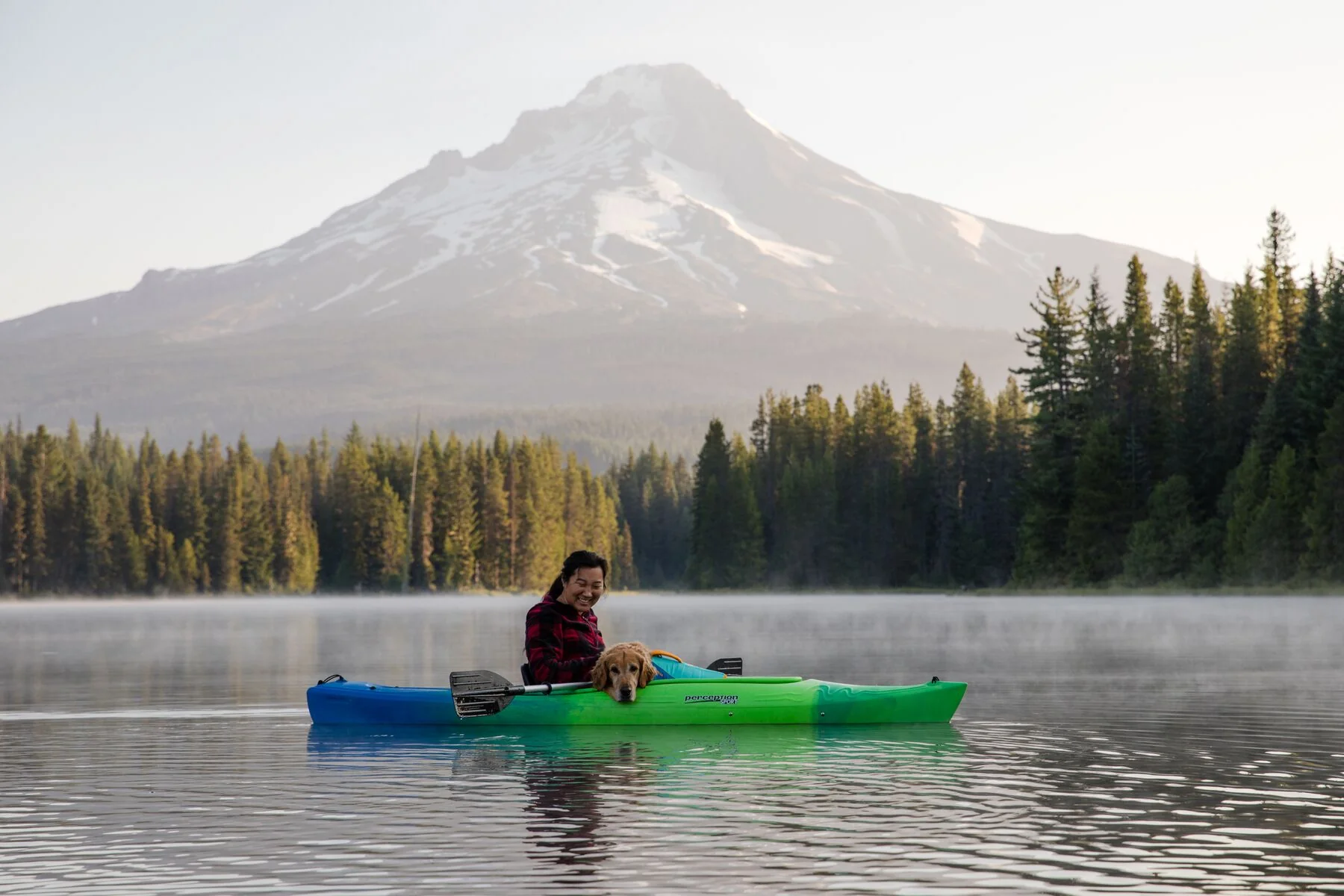 Imagen del producto 13