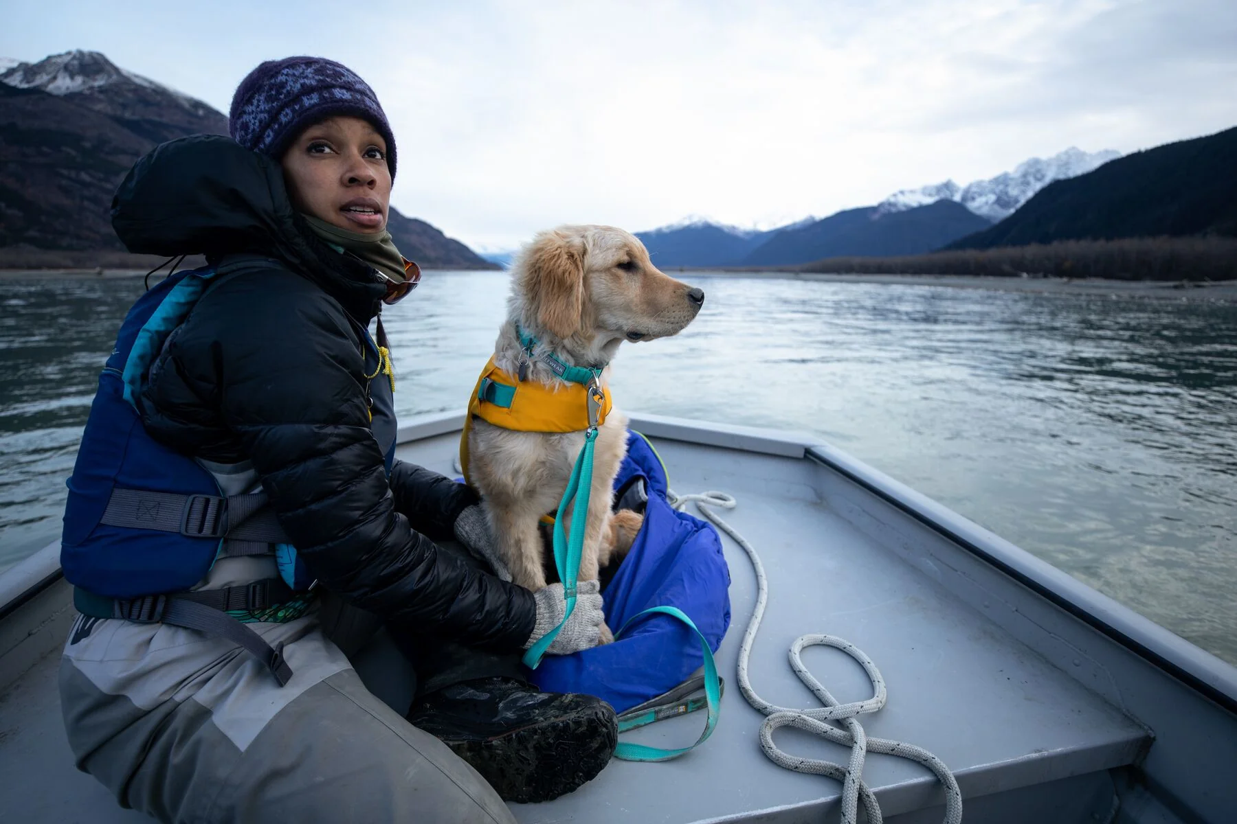 Imagen del producto 14