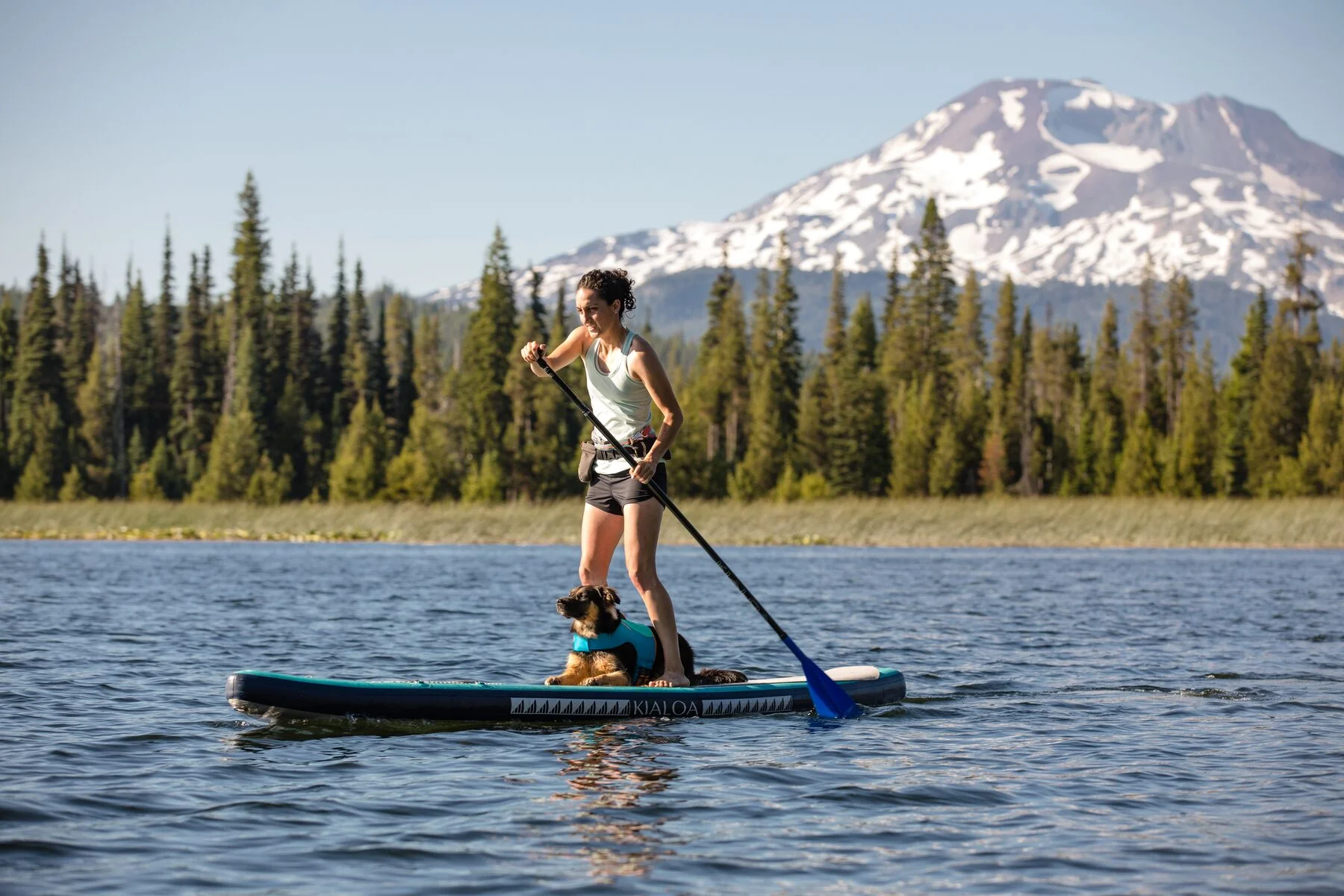 Imagen del producto 24