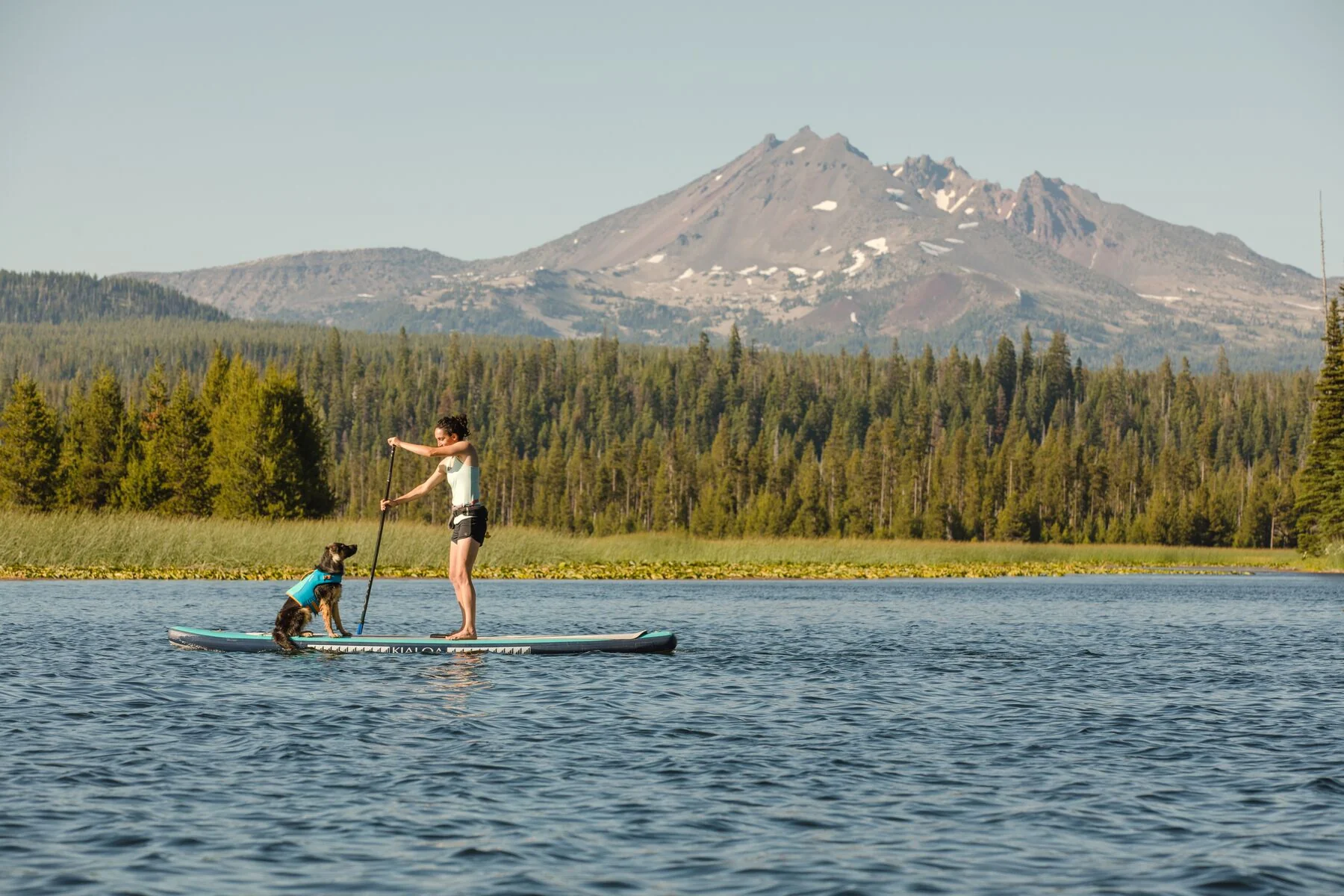 Imagen del producto 35