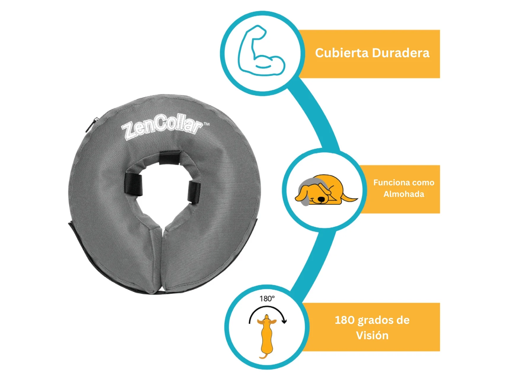 Imagen del producto 5