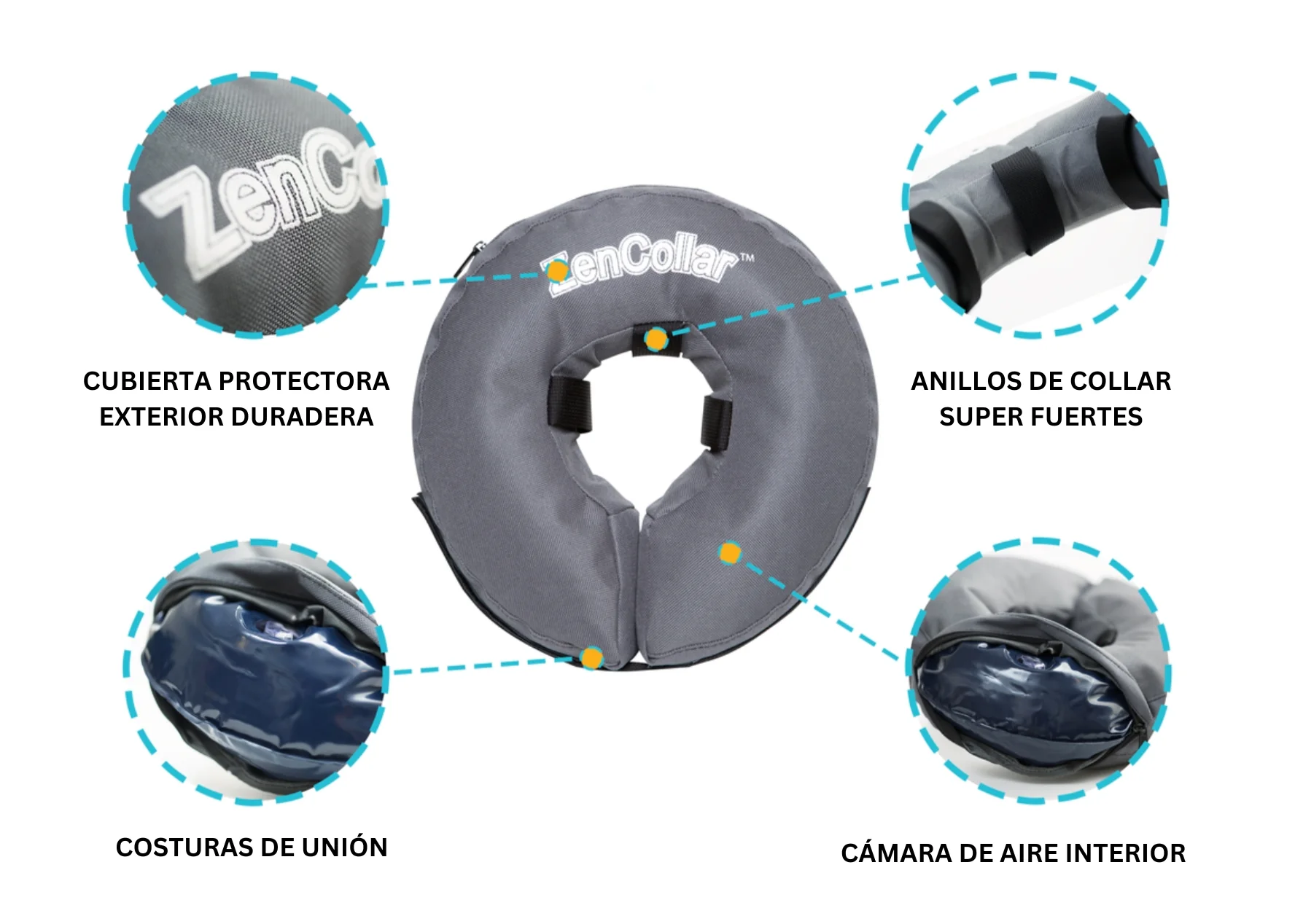 Imagen del producto 6