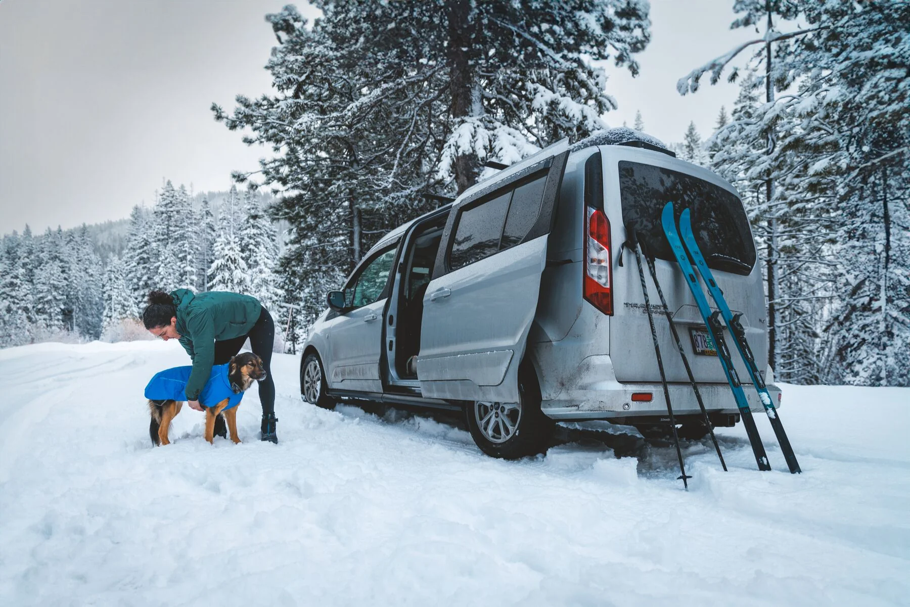 Imagen del producto 28