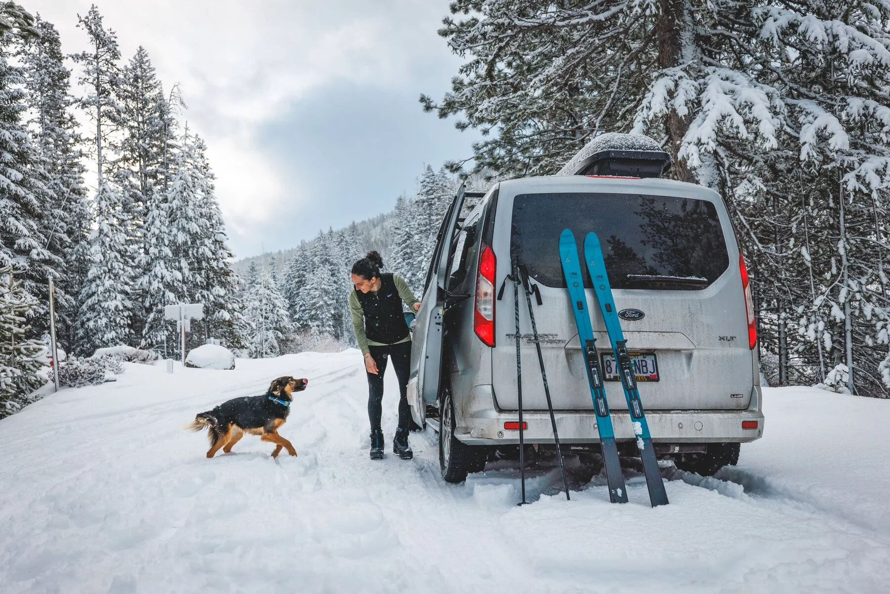 Imagen del producto 4