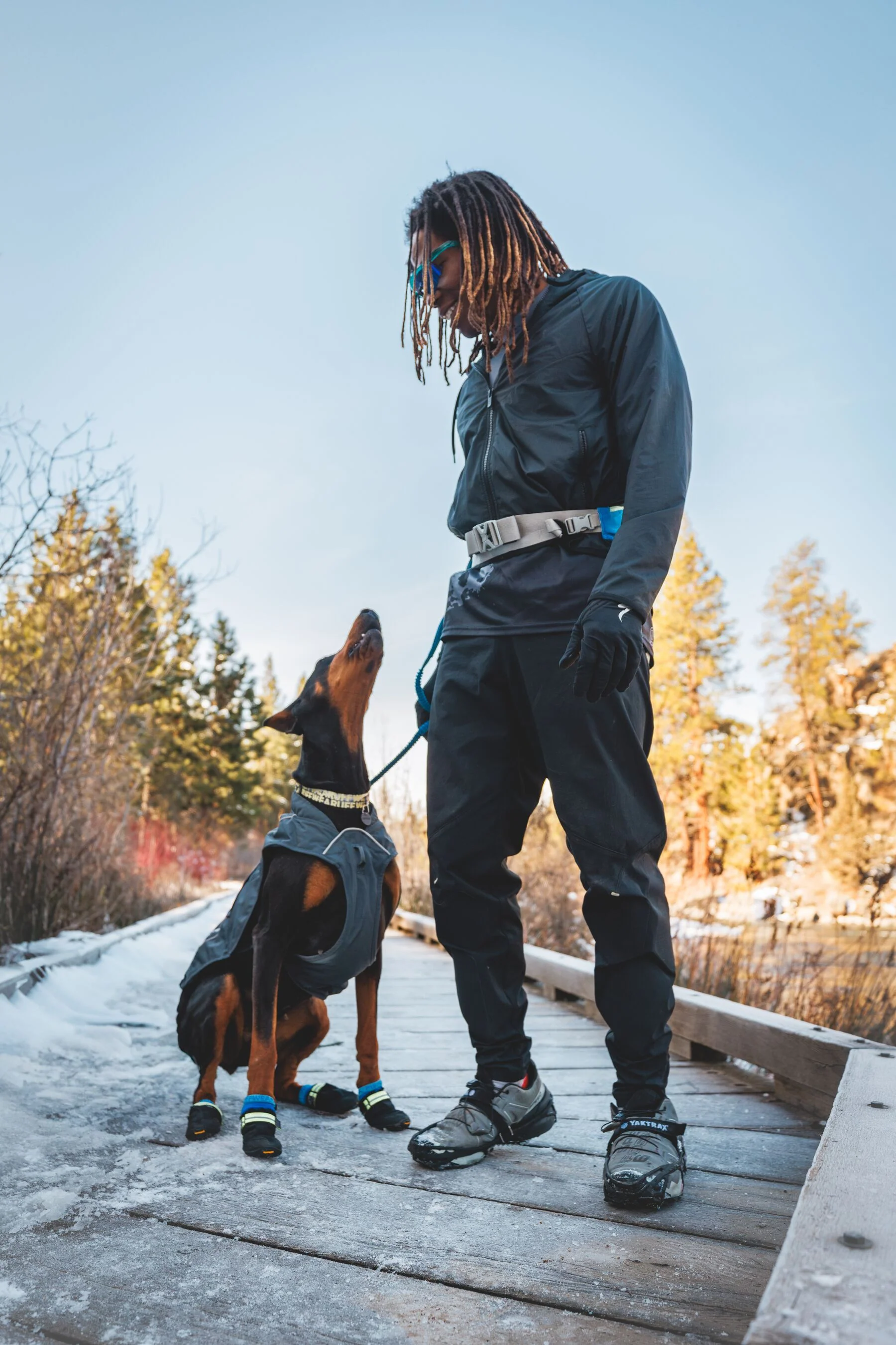 Imagen del producto 16