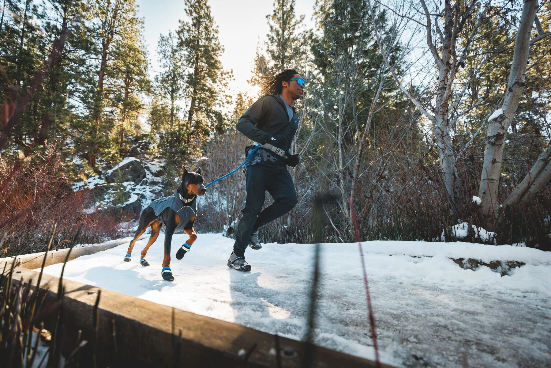 Imagen del producto 18